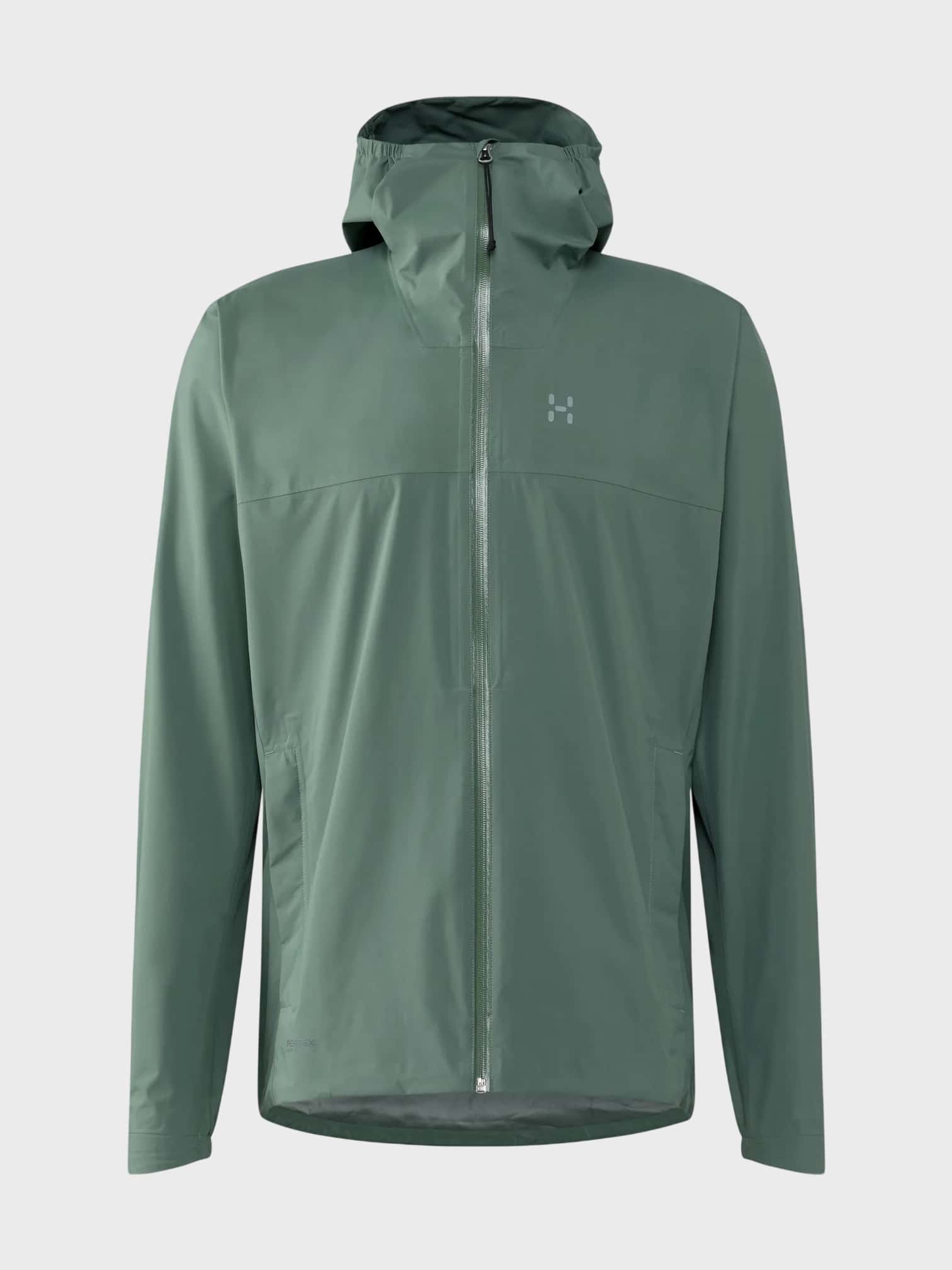 kamu-outdoors-product-kaja-proof-ii-jacket-men-miesten-kuoritakki-chlorophyll-green-6_processed.webp