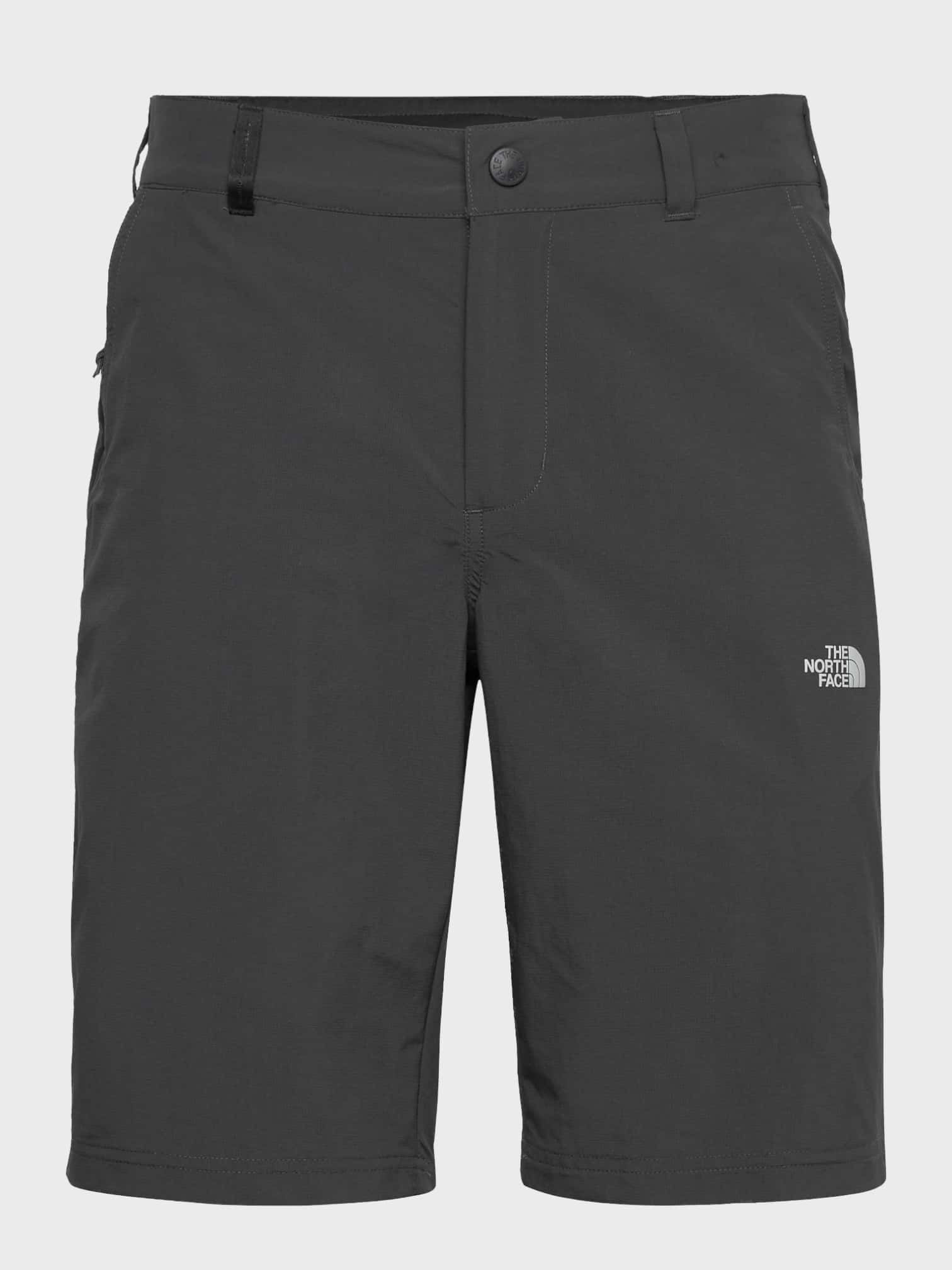 kamu-outdoors-product-tnfnf0a2s85_cgrey_v4en-photoroom.jpg