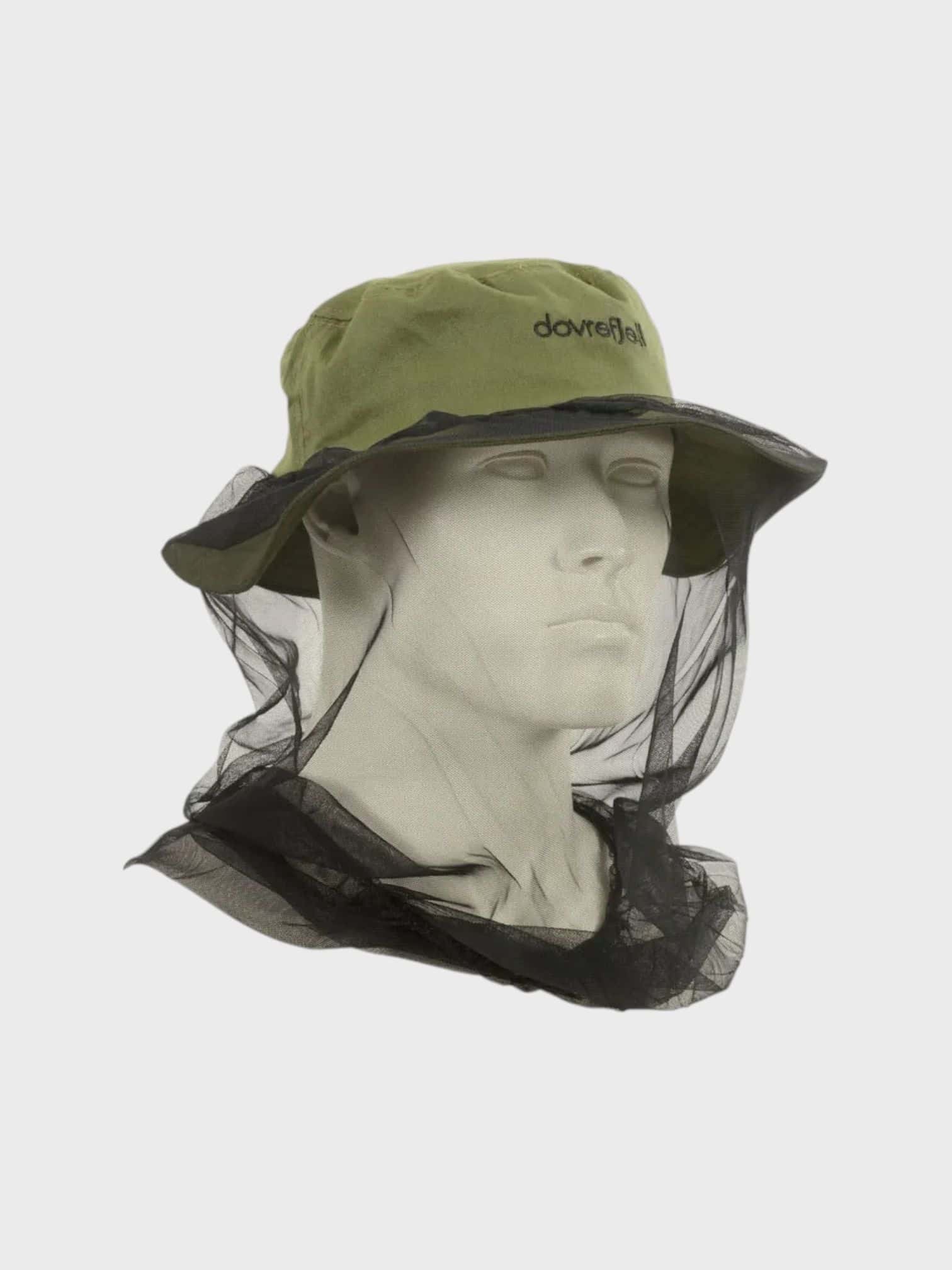 kamu-outdoors-product-dovrefjell-mygghatt-hyttyshattu.jpg