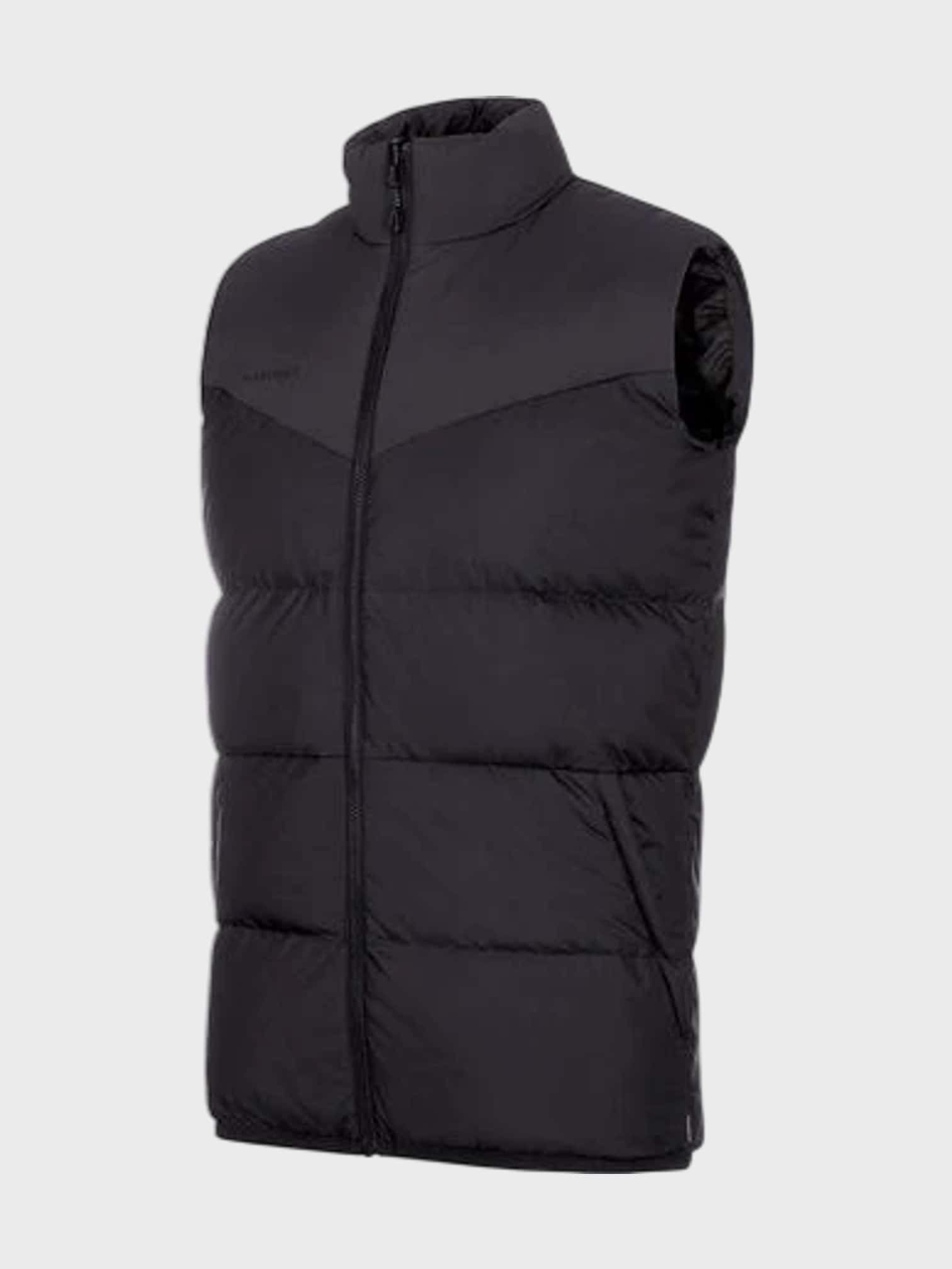 kamu-outdoors-product-whitehorn-insulated-vest-men-black-black-1_product.webp