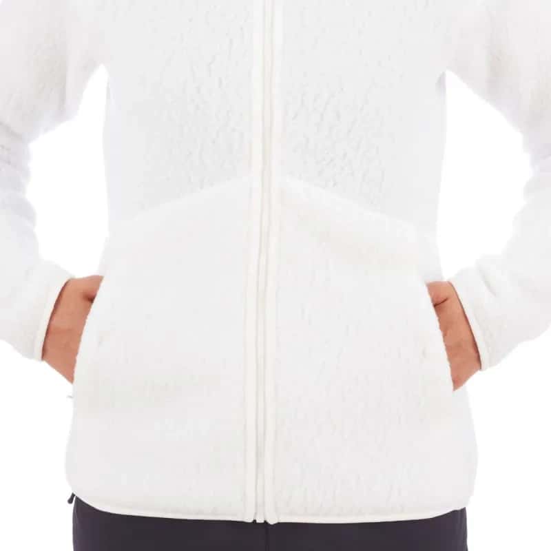kamu-outdoors-product-innominata-pro-ml-jacket-women-bright-white-4_plain.webp