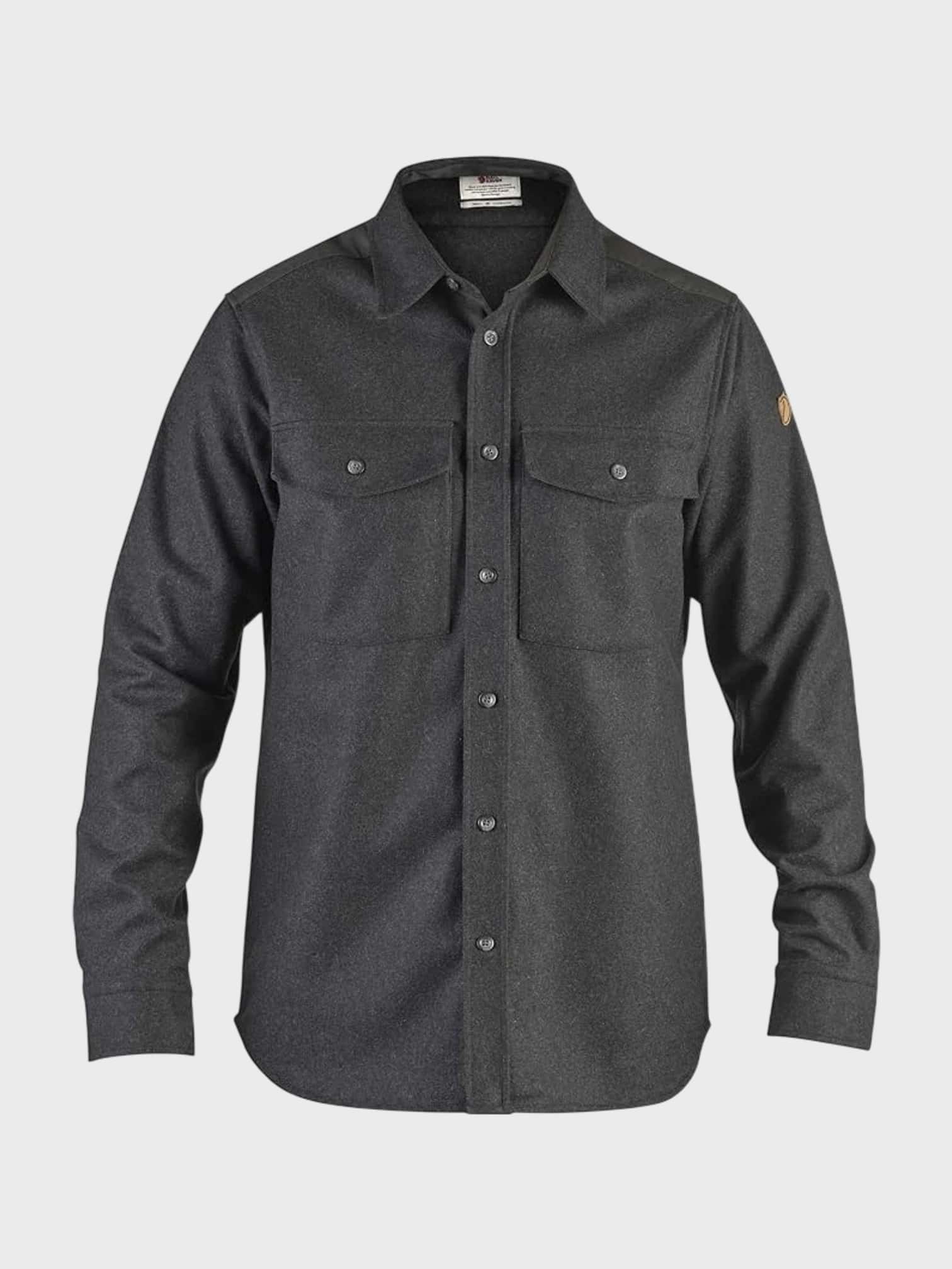 kamu-outdoors-product-ovik-re-wool-shirt-ls-m-dark-grey-olive-1_processed.webp