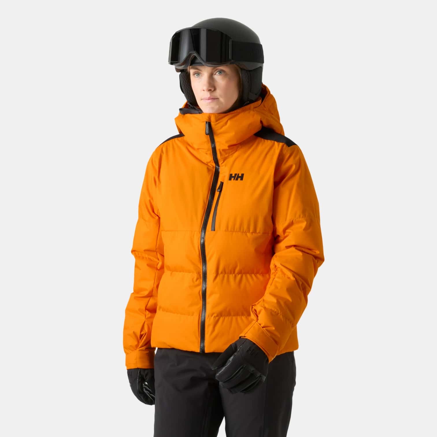 kamu-outdoors-product-w-kvitfjell-race-puffy-jacket-naisten-takki-ignite-orange-11_processed.webp