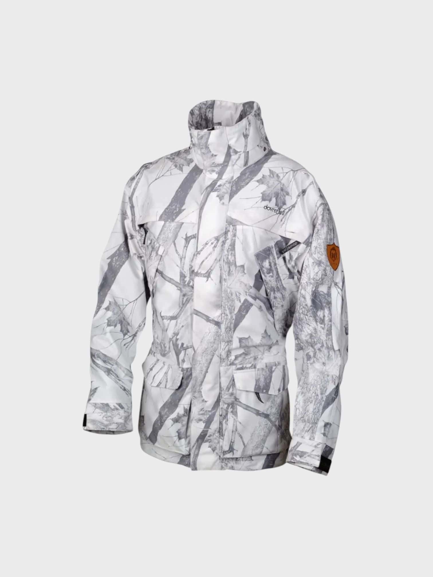 kamu-outdoors-product-jegernvinternjakkejpg-photoroom.jpg