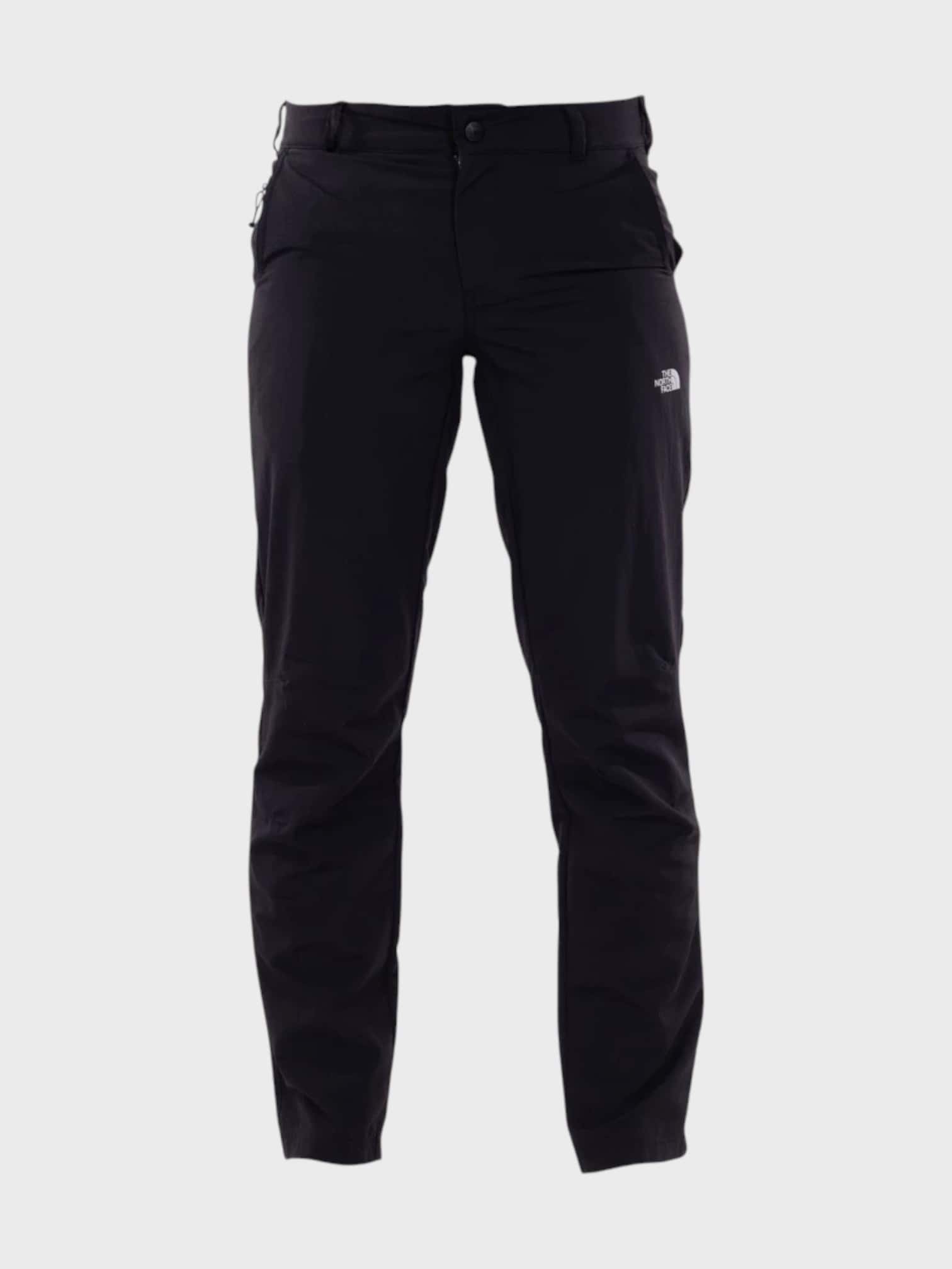 kamu-outdoors-product-a91419_jk3_01jpg-photoroom.jpg