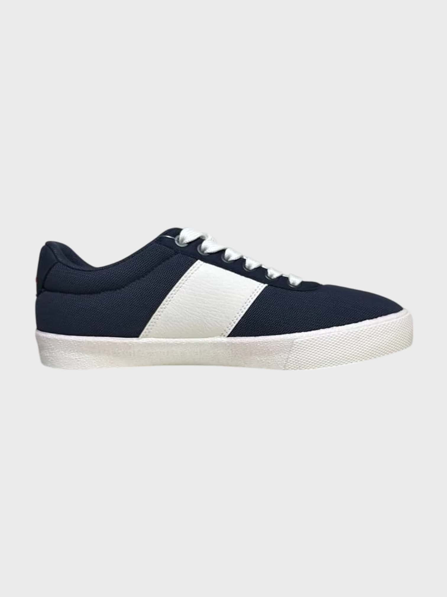 kamu-outdoors-product-archboard-naisten-kengat-navy-3_processed.webp