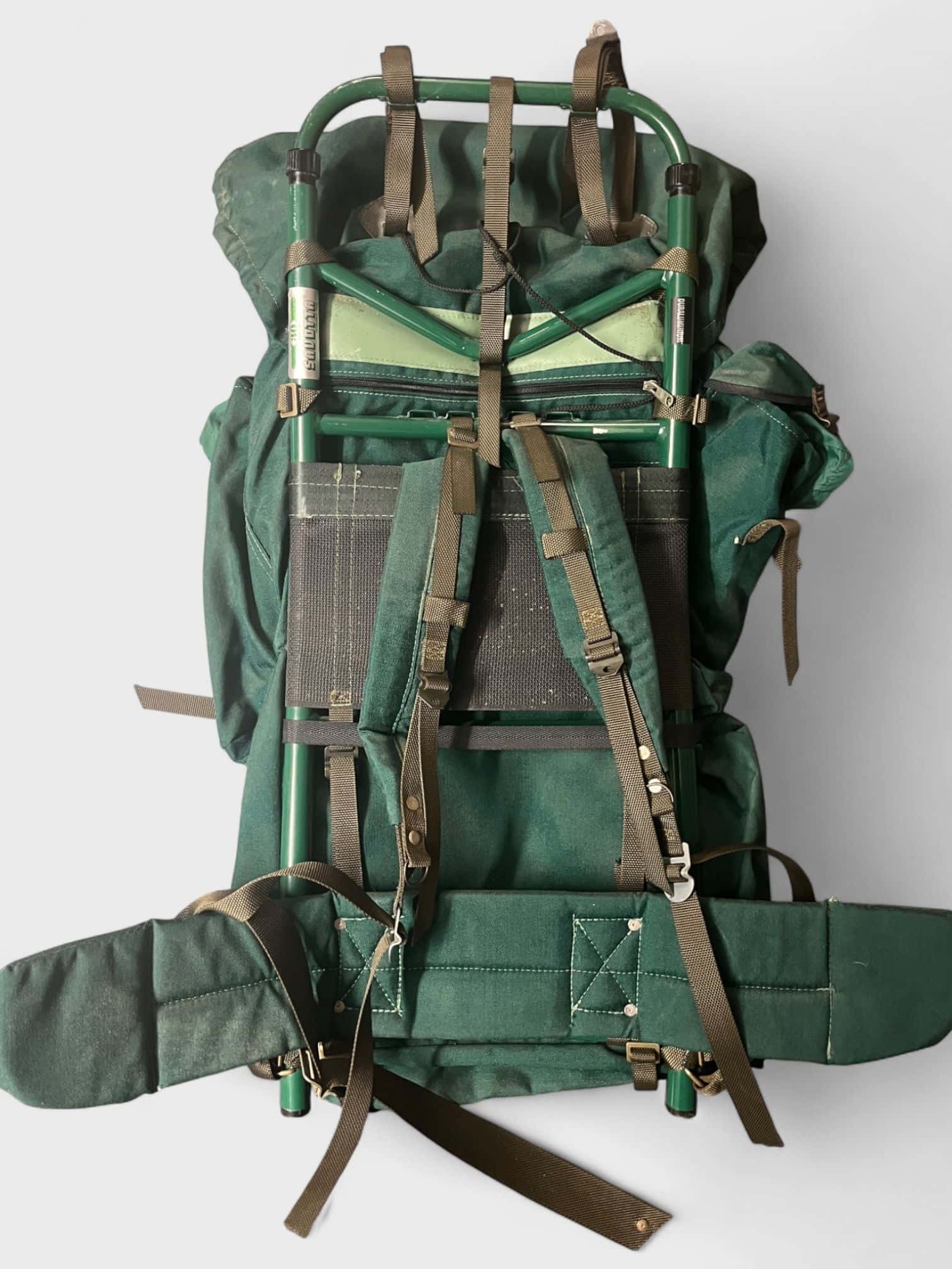 kamu-outdoors-product-img_4329-photoroom.jpg