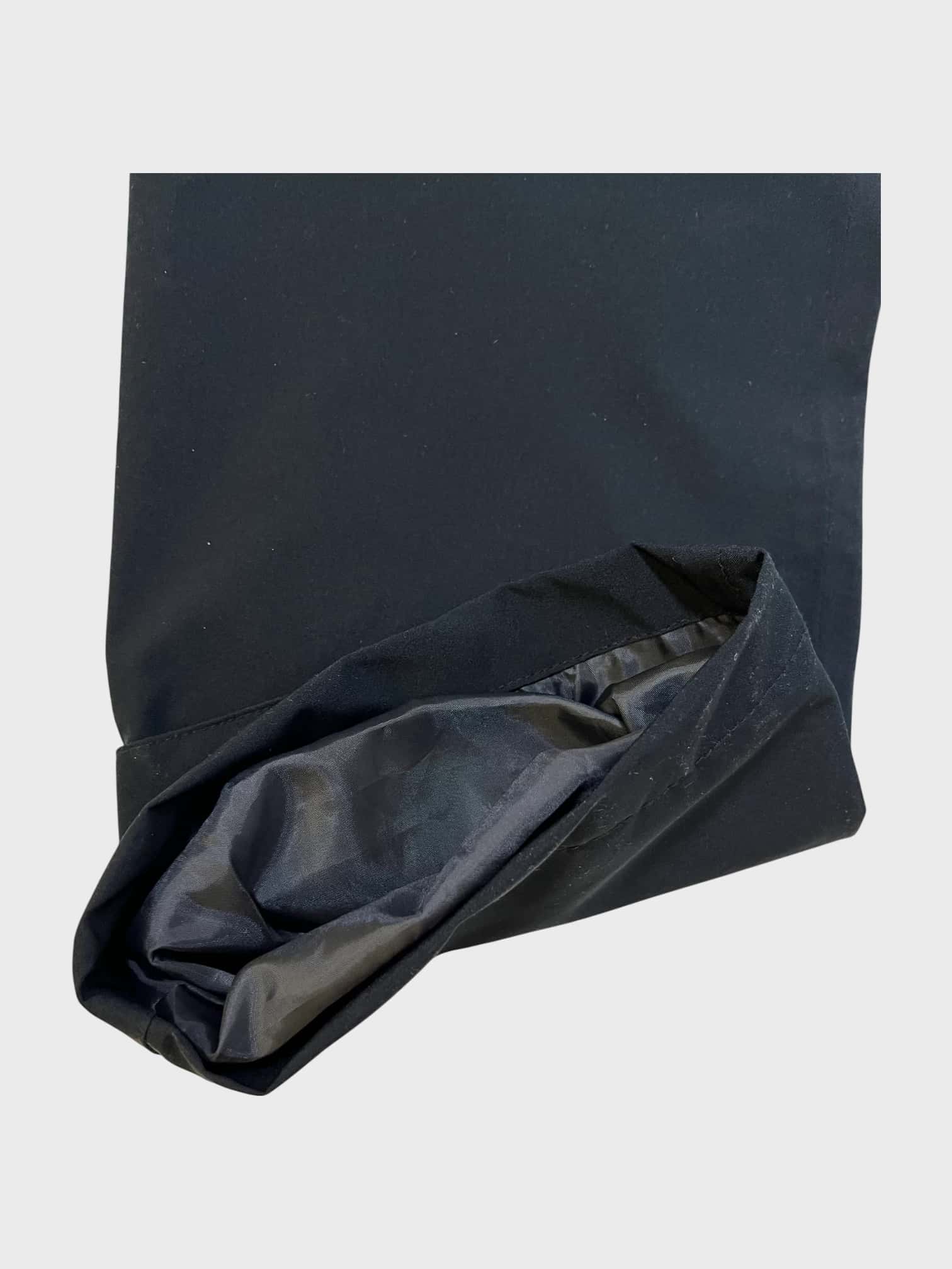 kamu-outdoors-product-miesten-twentyfour-ulkoiluhousut-musta-9_processed.webp