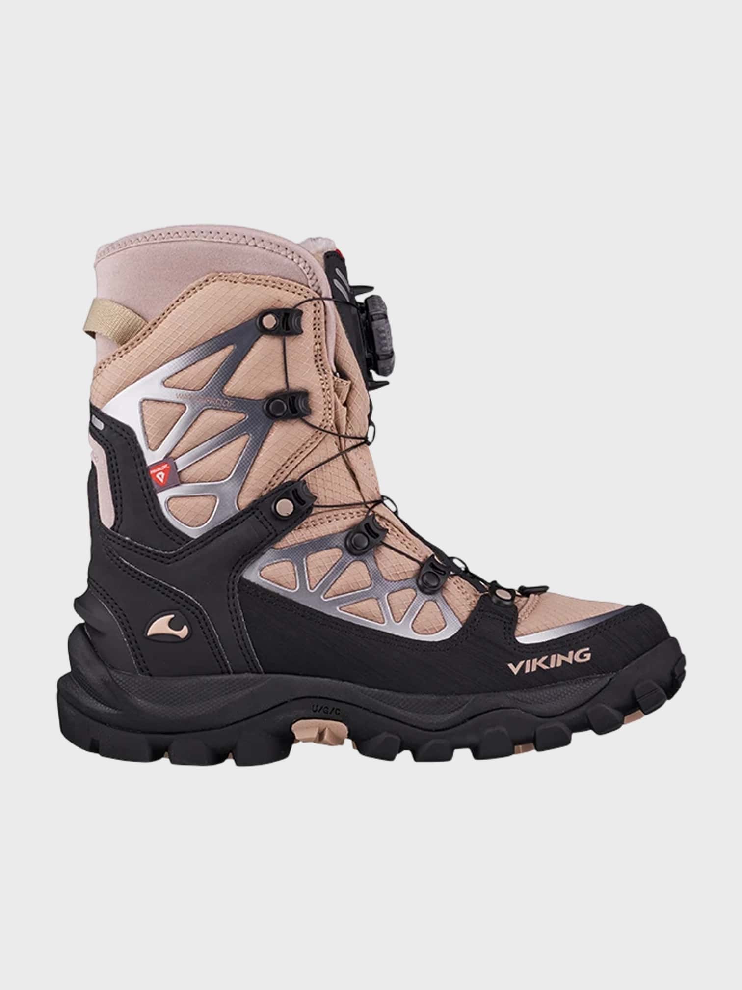 kamu-outdoors-product-constrictor-lll-boa-naisten-korkeavartiset-talvikengat-taupe-1_processed.webp