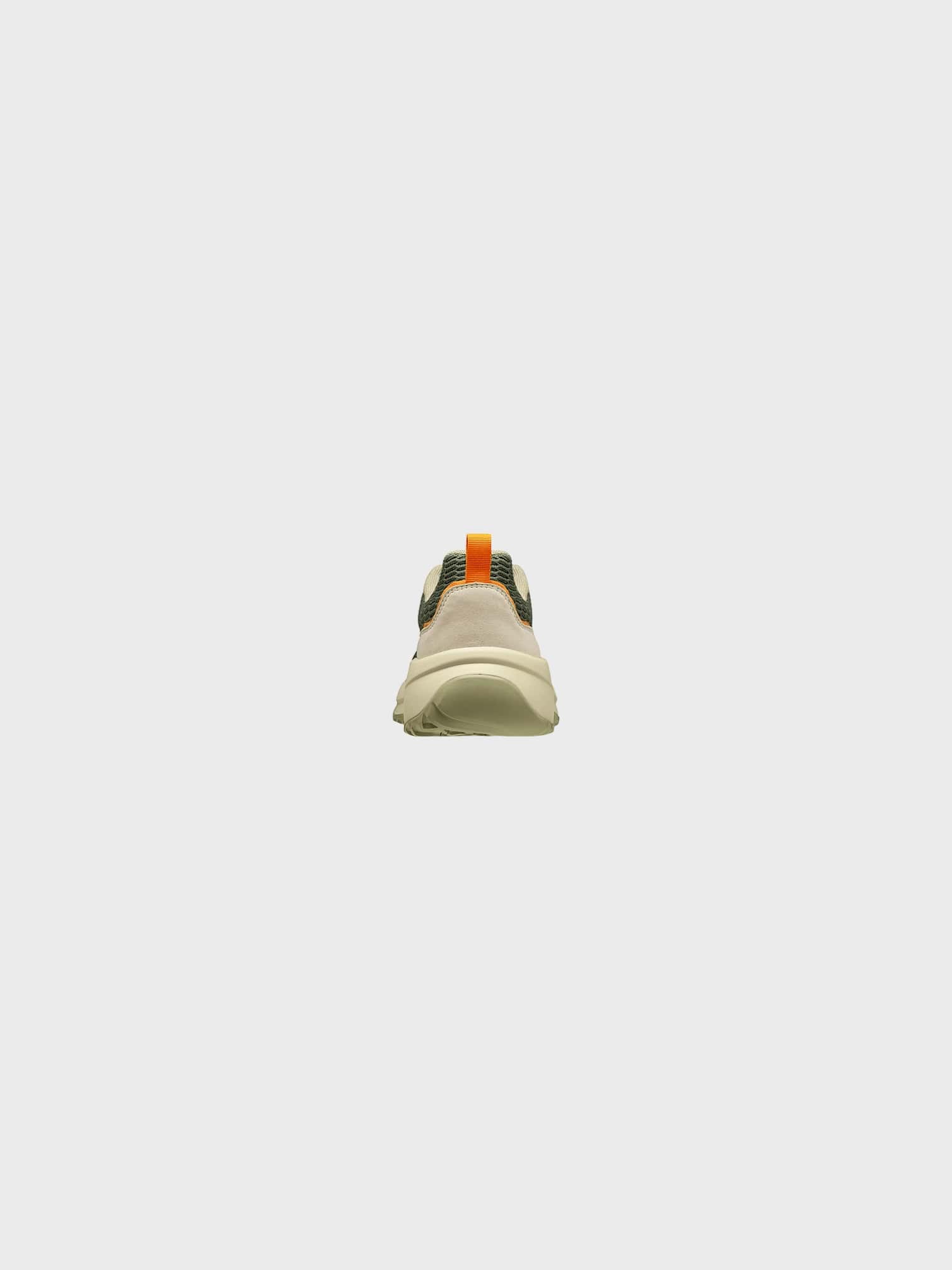 kamu-outdoors-product-sway-miesten-kengat-lav-green-cream-10_processed.webp