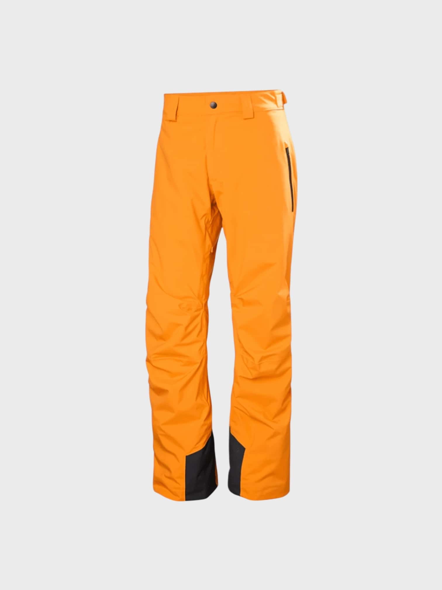 kamu-outdoors-product-legendary-insulated-pant-miesten-toppahousut-ignite-orange-3_processed.webp
