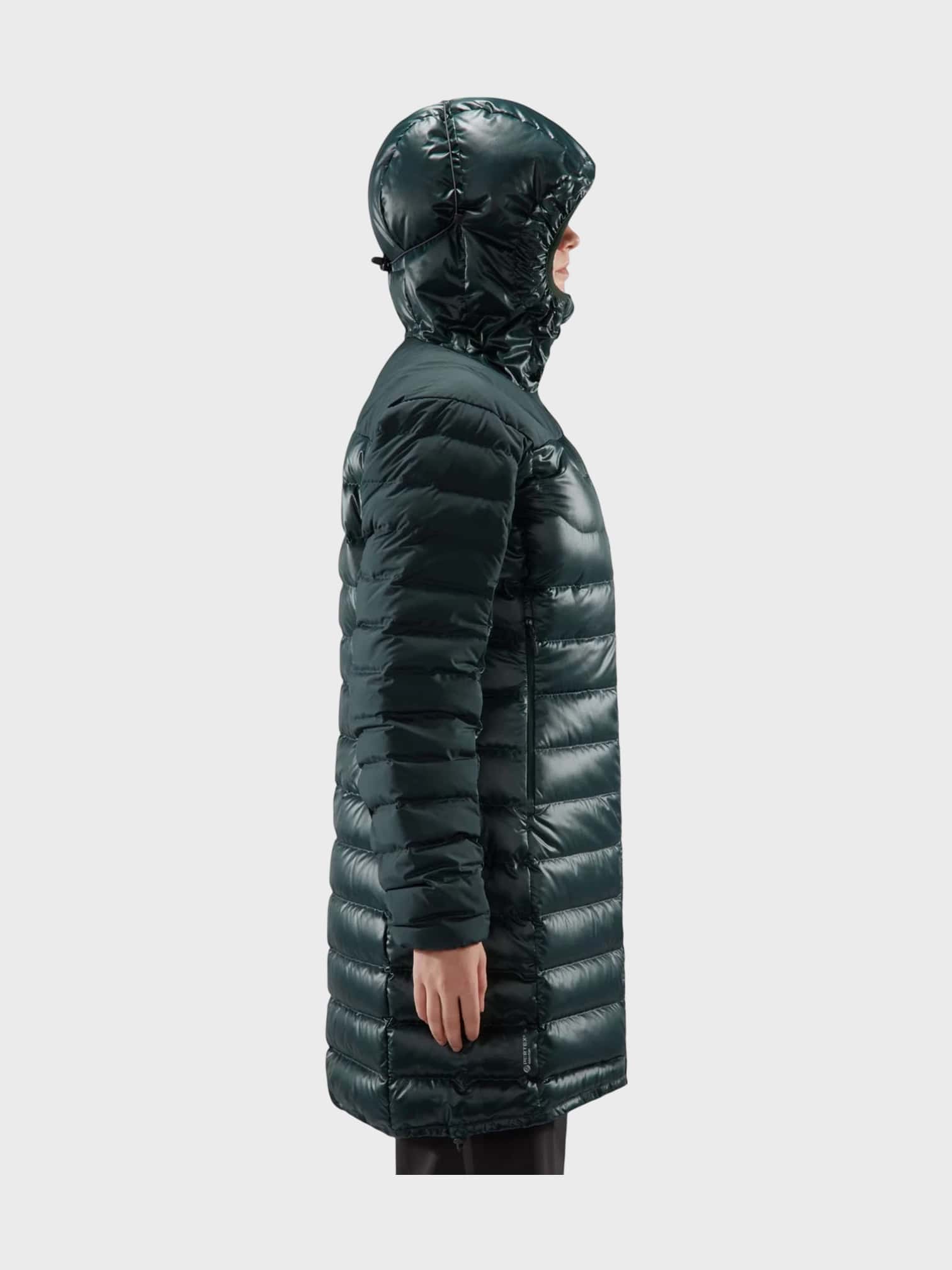 kamu-outdoors-product-bivvy-down-parka-women-mineralmagnetite-4_product.webp
