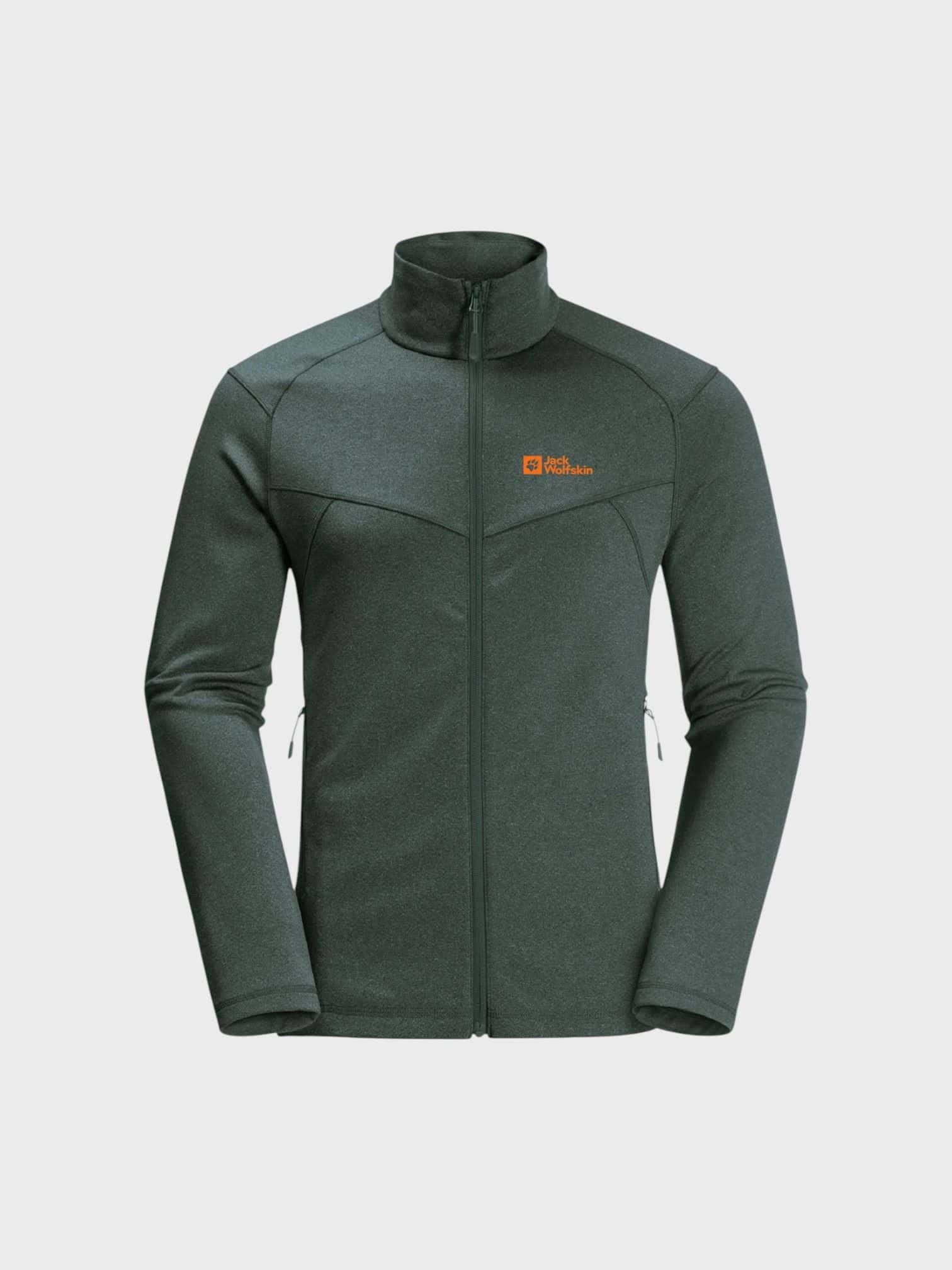 kamu-outdoors-product-jack_wolfskin_fleece_fz-miesten.jpg