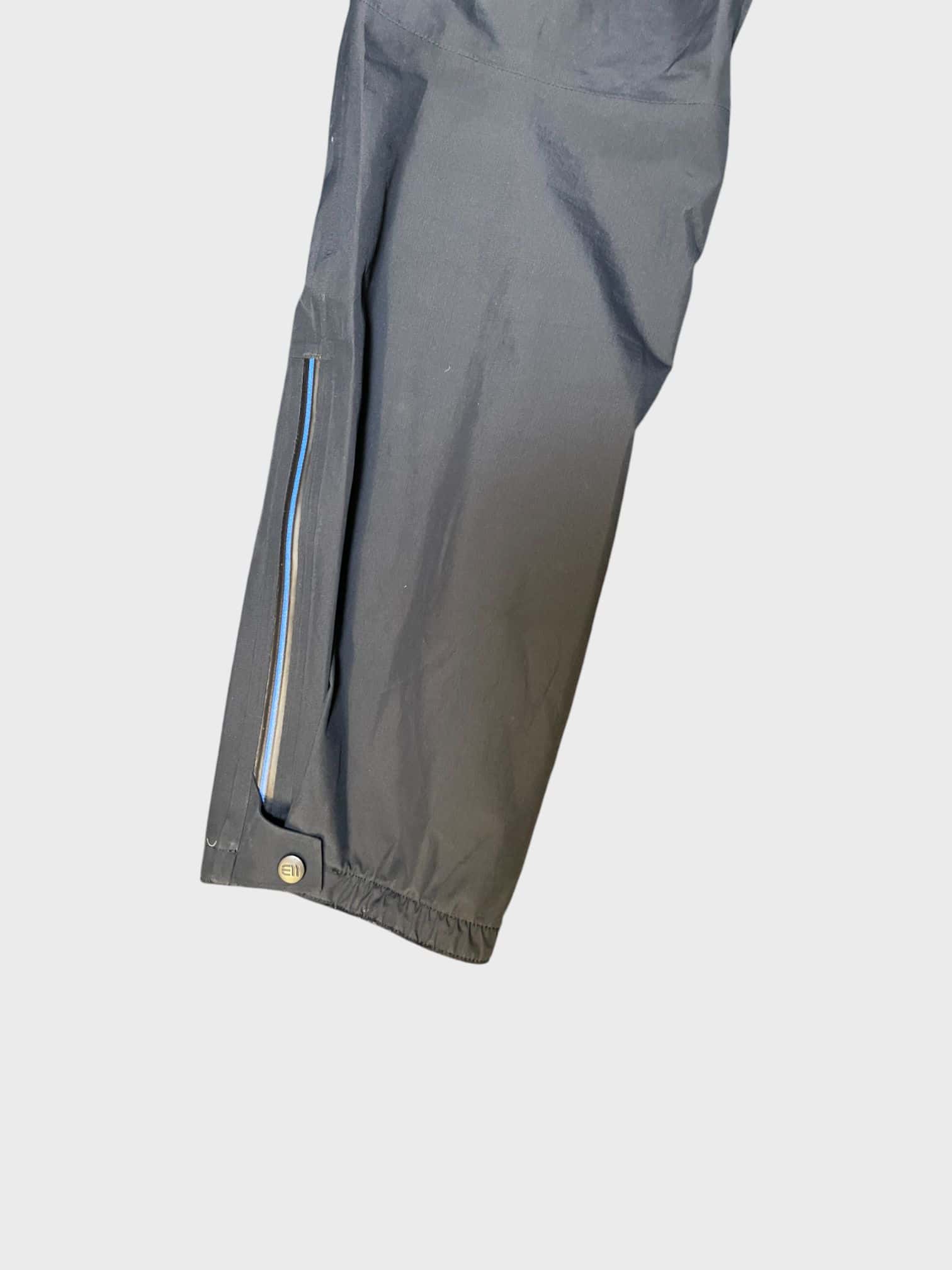 kamu-outdoors-product-img_6833.jpg
