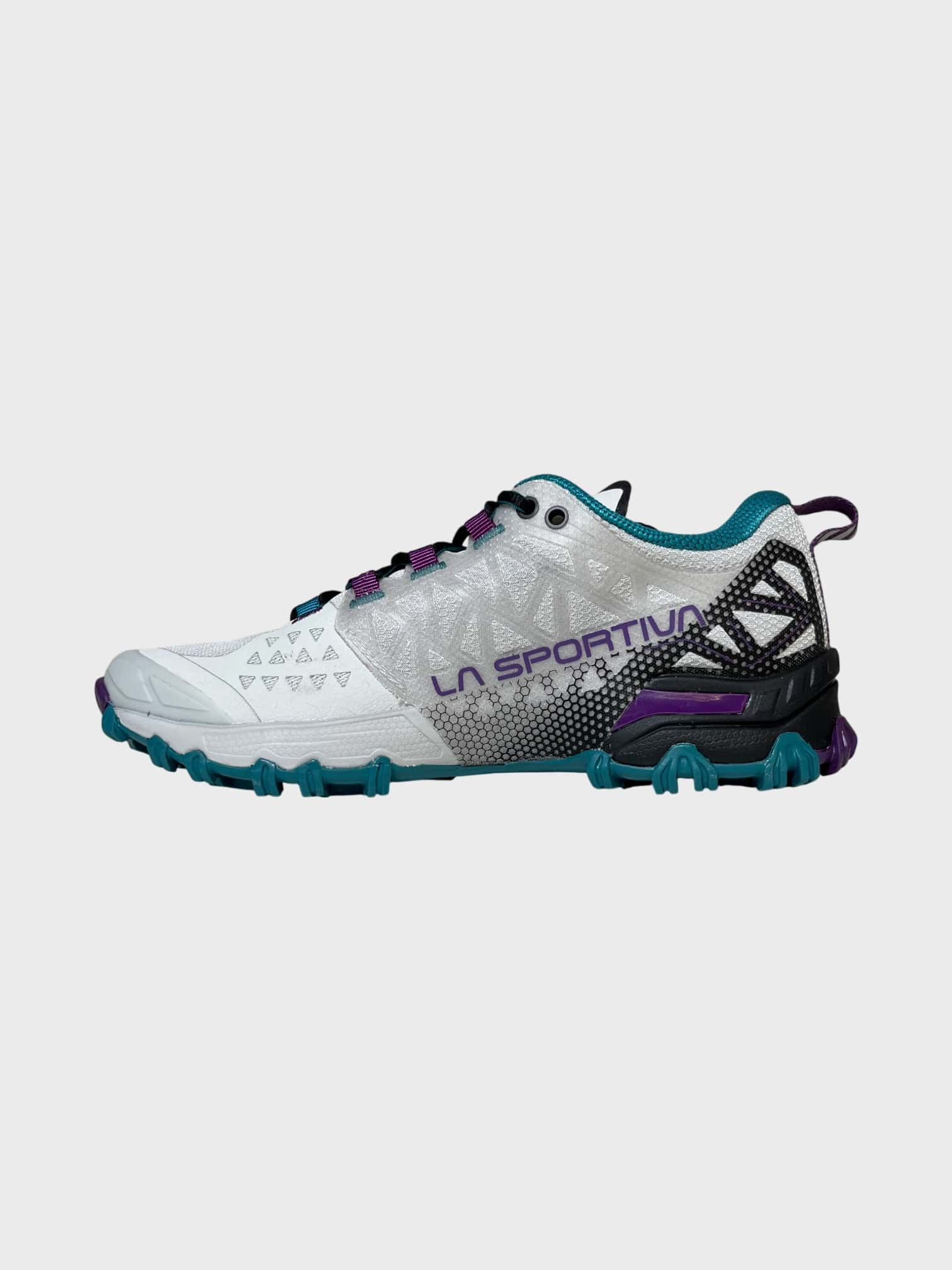 kamu-outdoors-product-bushido-ii-gtx-naisten-polkujuoksukengat-light-greyblueberry-23_processed.webp