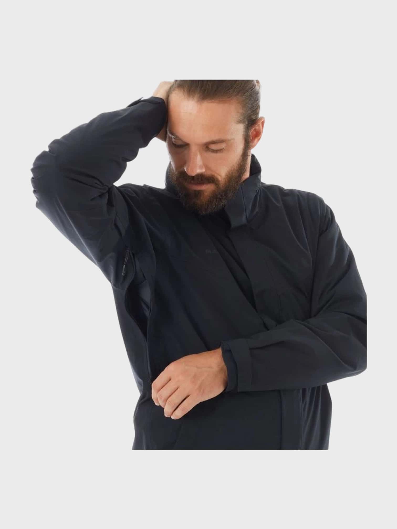 kamu-outdoors-product-trovat-3-in-1-hs-hooded-jacket-men-black-phantom-5_processed.webp