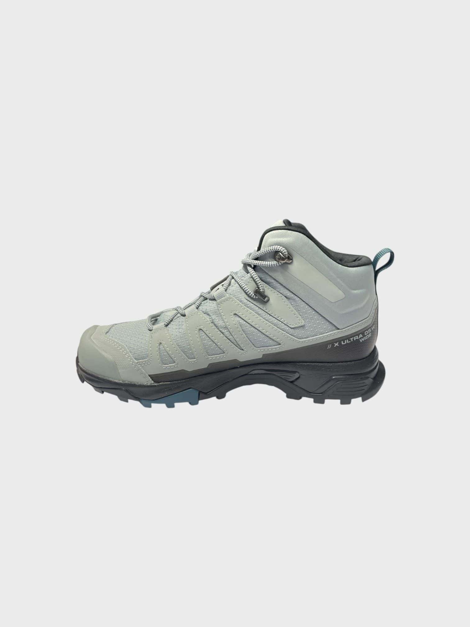 kamu-outdoors-product-img_9956.jpg