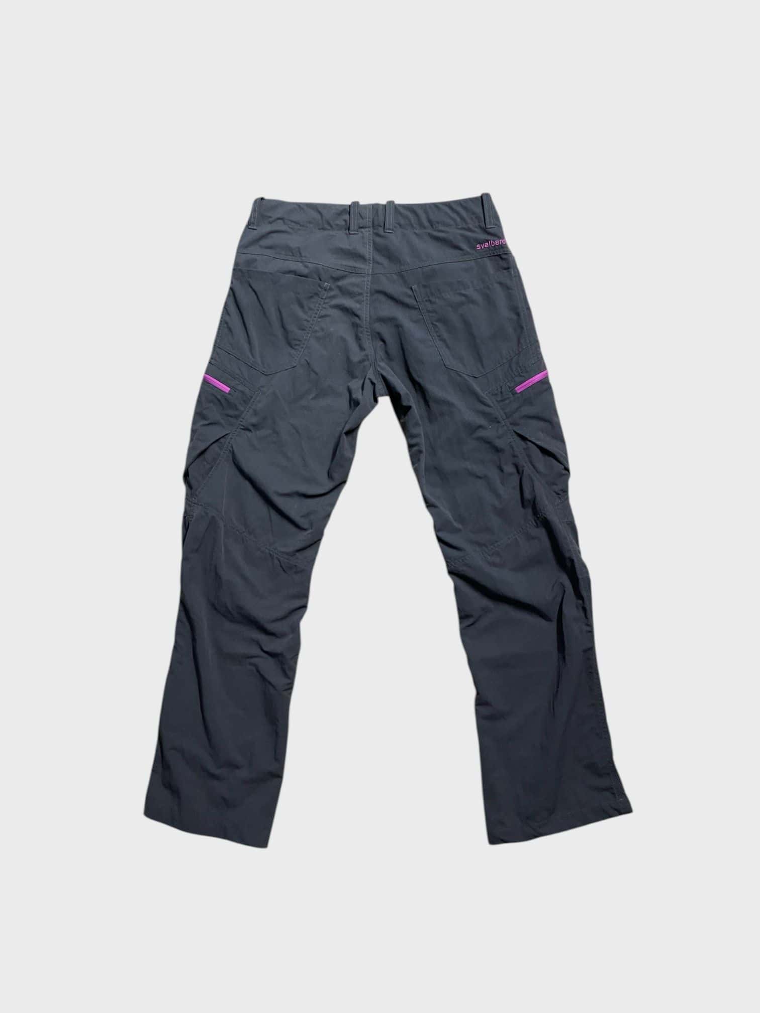 kamu-outdoors-product-img_0073.jpg