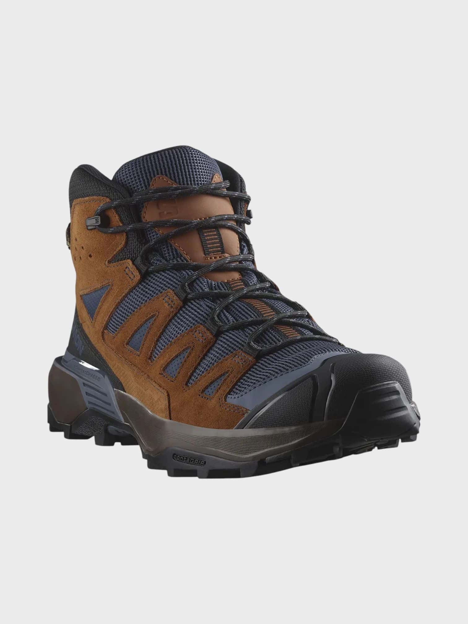 kamu-outdoors-product-salomon-x-ultra-360-ltr-mid-goretex-vaelluskengat4-photoroom.jpg