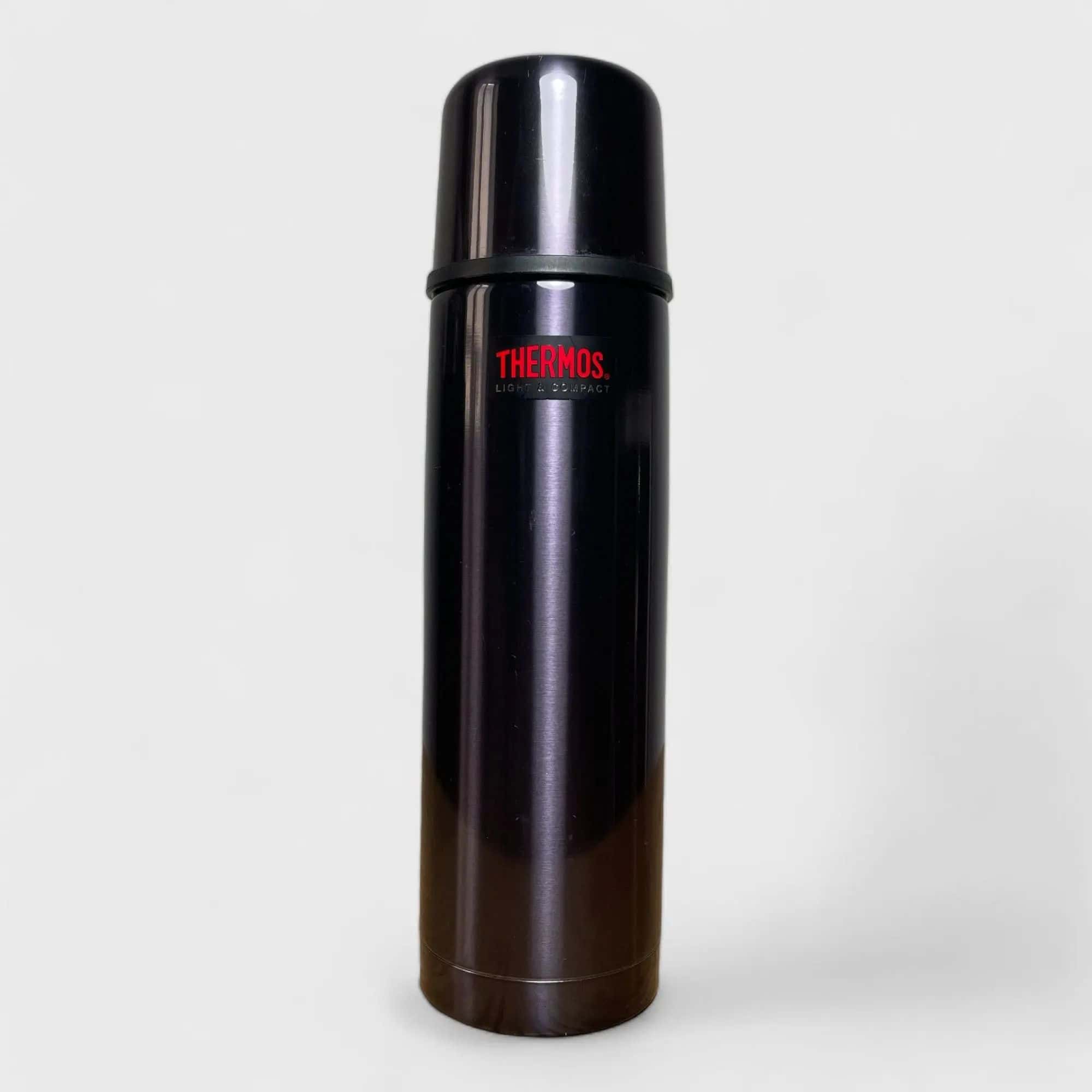 kamu-outdoors-product-thermos.jpg