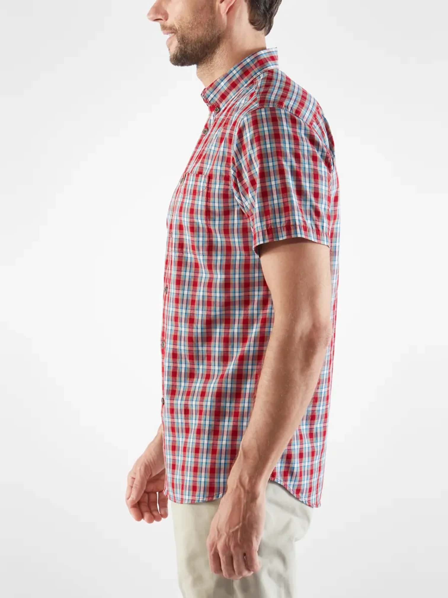 kamu-outdoors-product-ovik-shirt-ss-m-deep-red-5_processed.webp