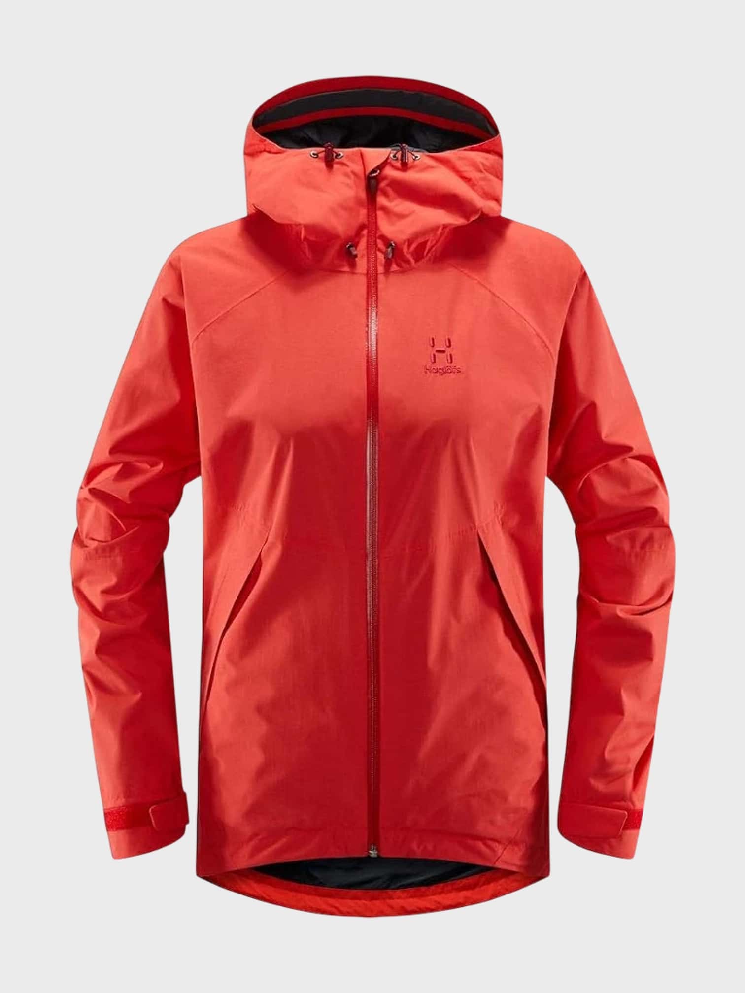 kamu-outdoors-product-esker-jacket-women-hibiscus-red-7_processed.webp