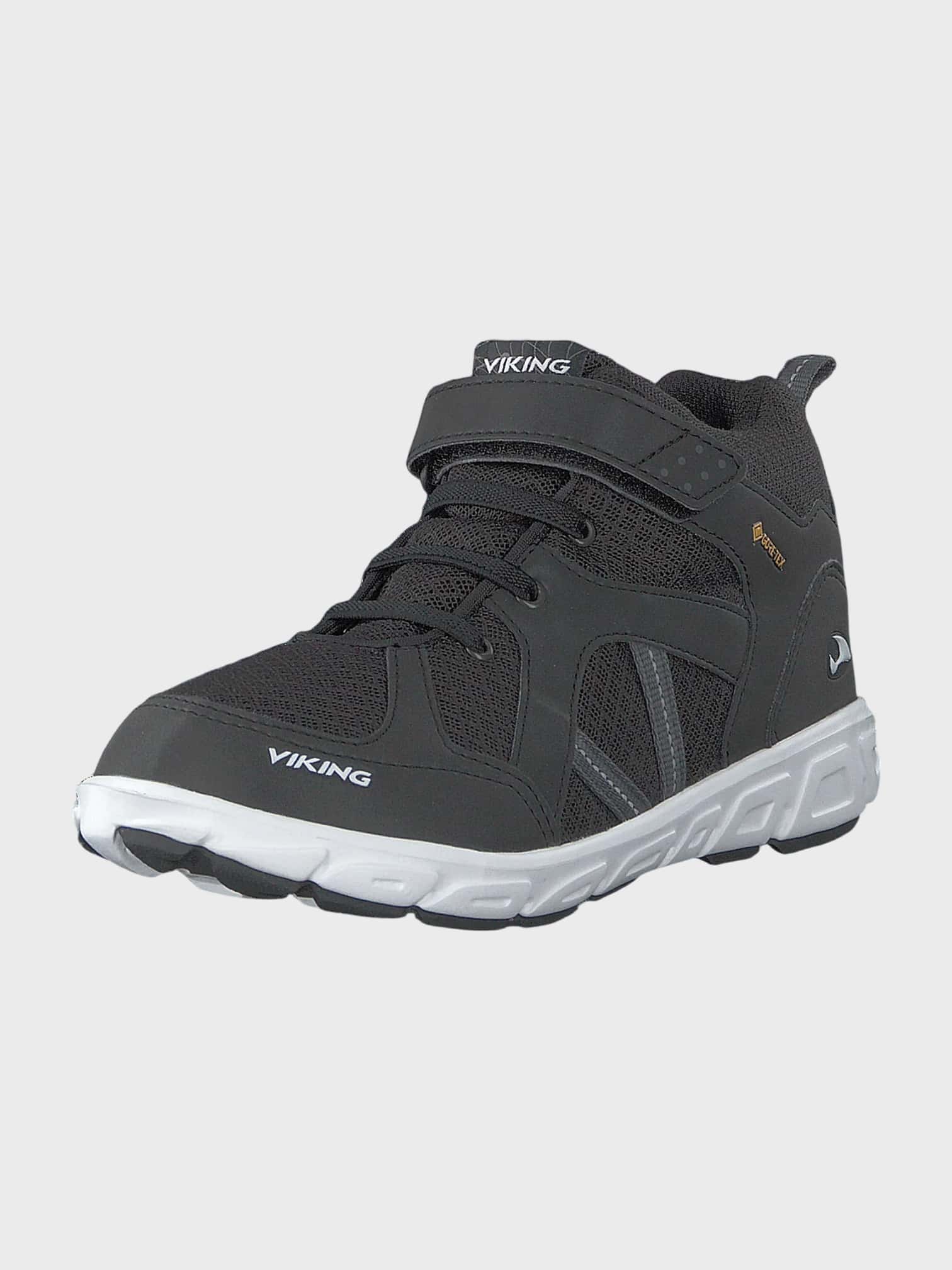 kamu-outdoors-product-alvdal-mid-r-gtx-lasten-korkeavartiset-tennarit-blackcharcoal-1_processed.webp