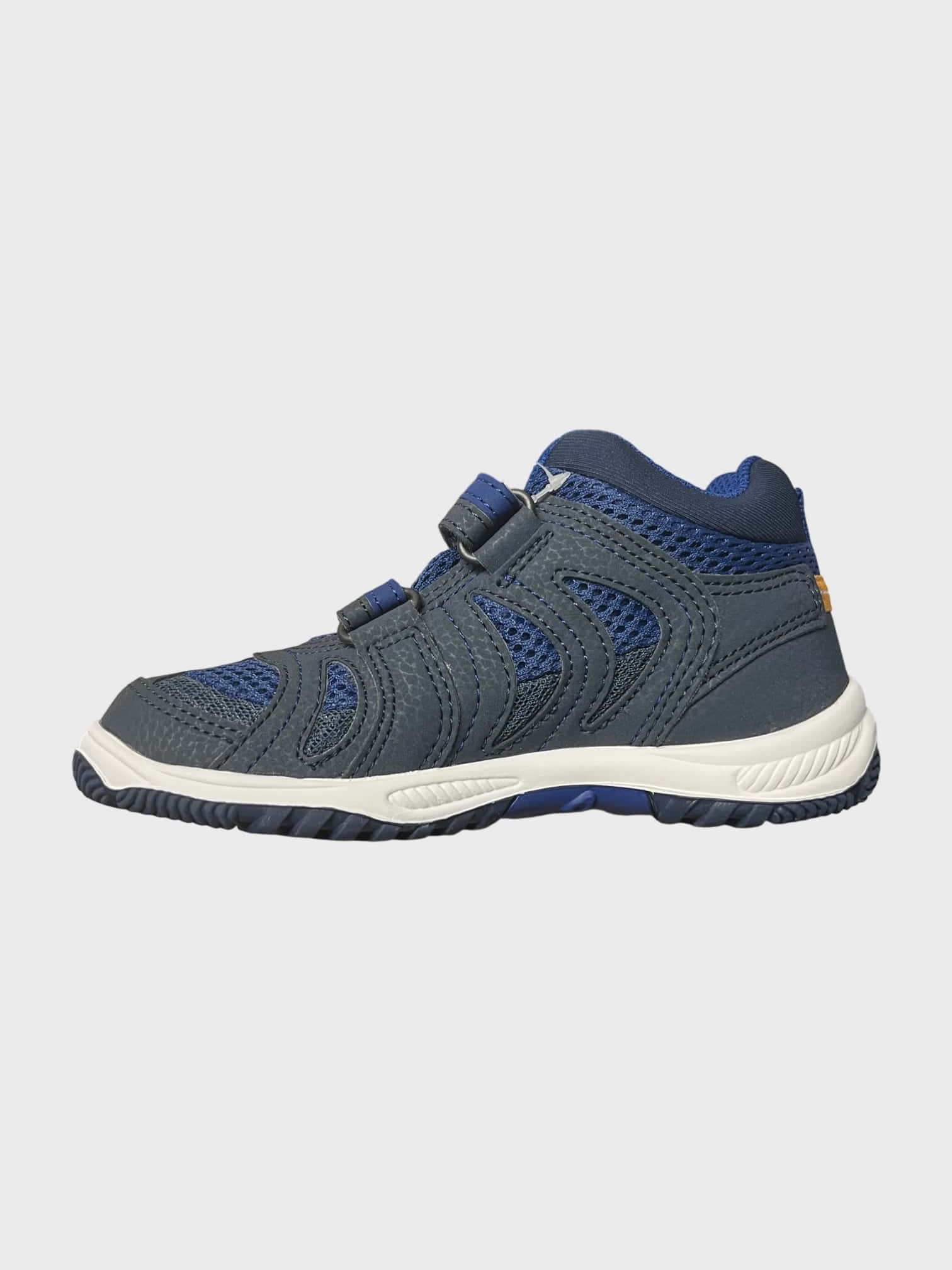 kamu-outdoors-product-cascade-ll-mid-gtx-str-navydark-blue-3_processed.webp