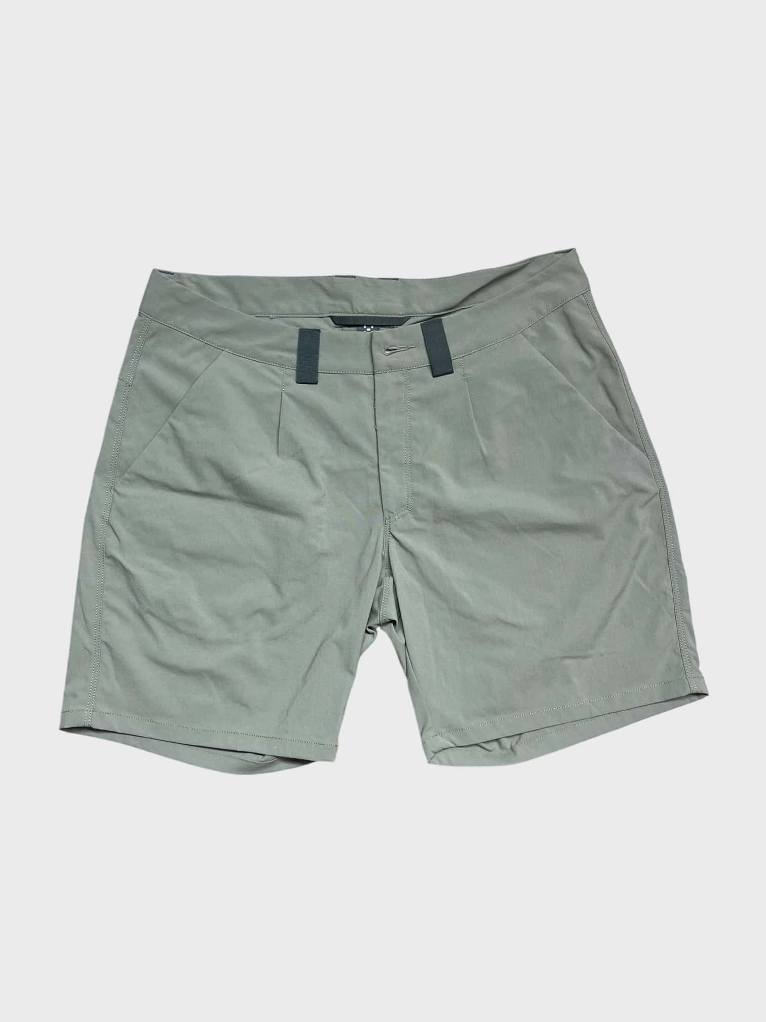 kamu-outdoors-product-mid-solid-shorts-women-lichen-1_processed.webp