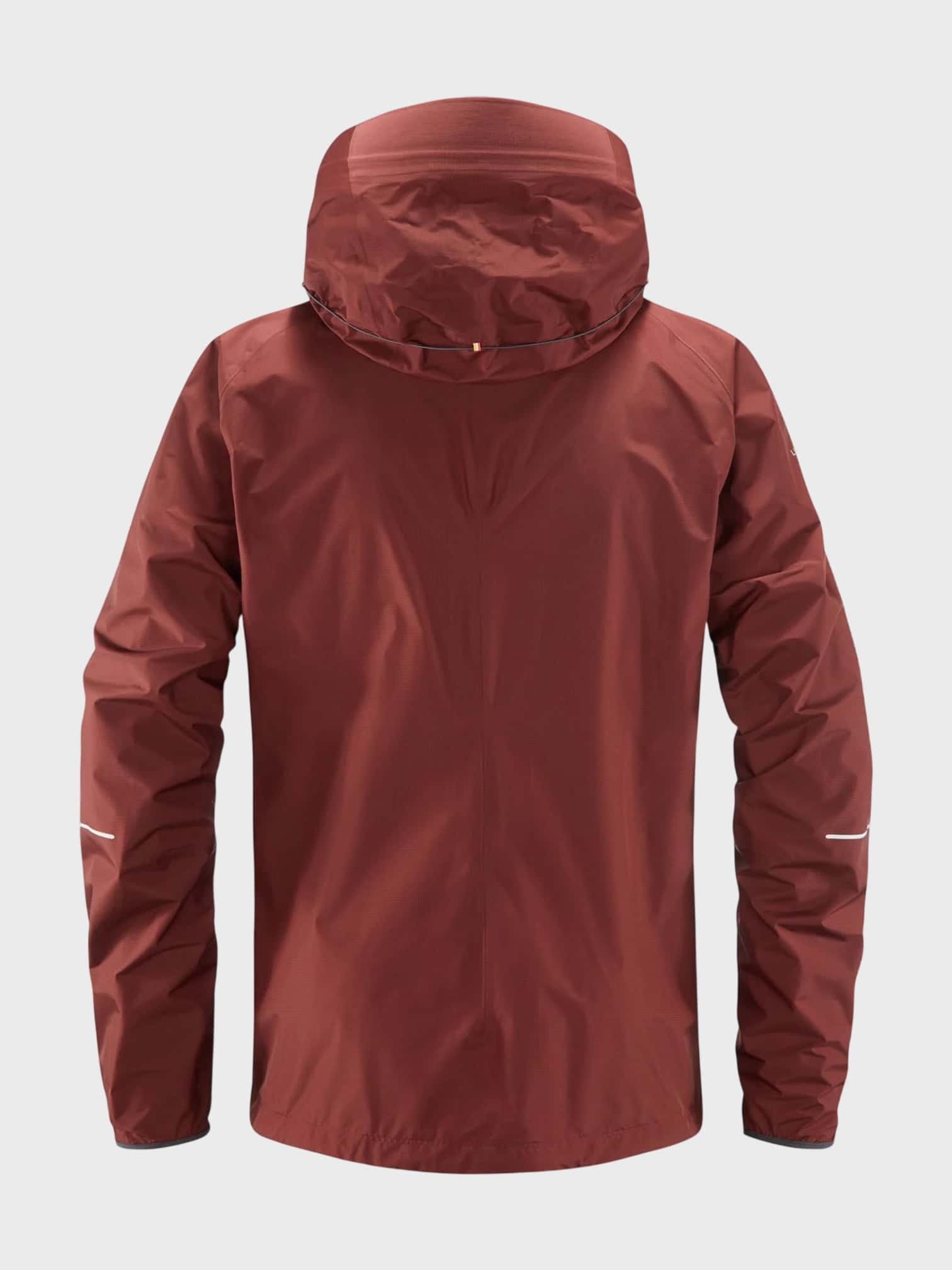 kamu-outdoors-product-lim-jacket-men-maroon-red-6_processed.webp