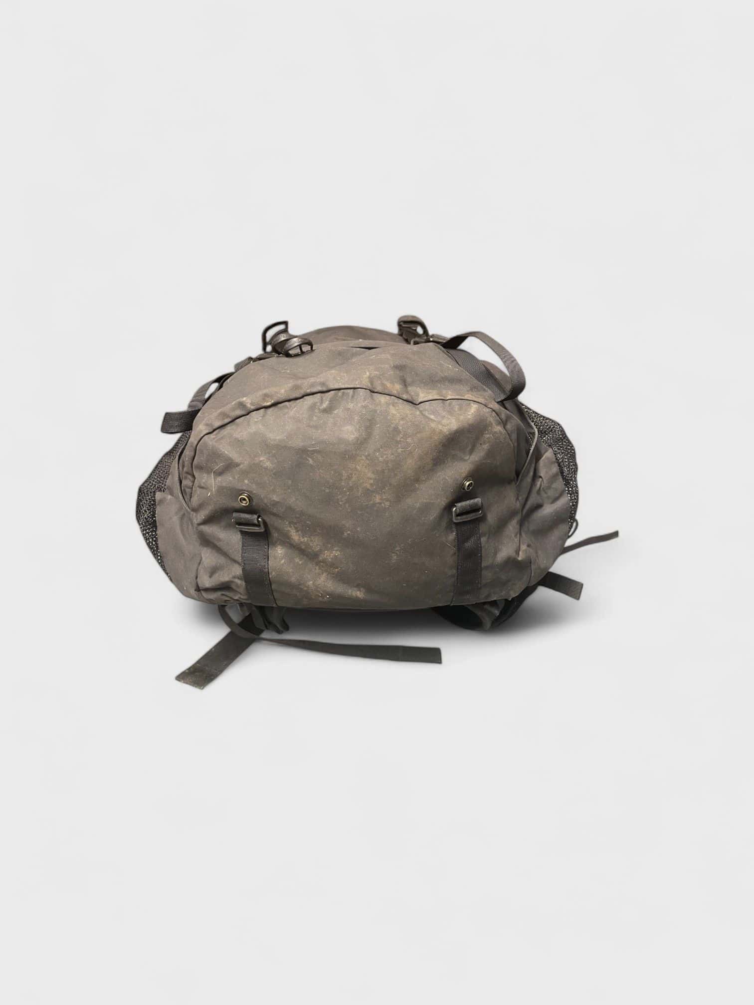 kamu-outdoors-product-img_8837.jpg