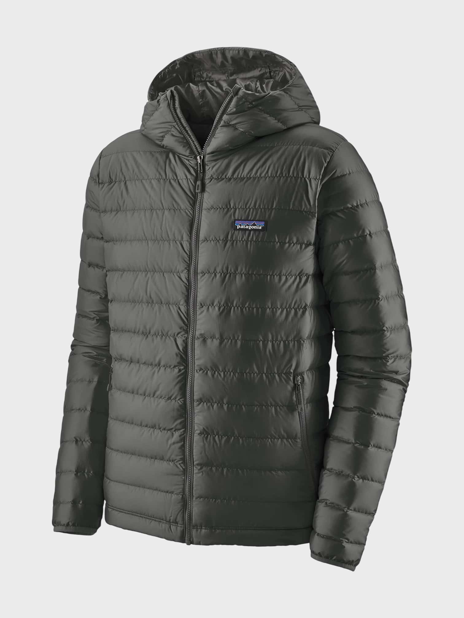 kamu-outdoors-product-ms-down-sweater-hoody-forge-grey-1_processed.webp