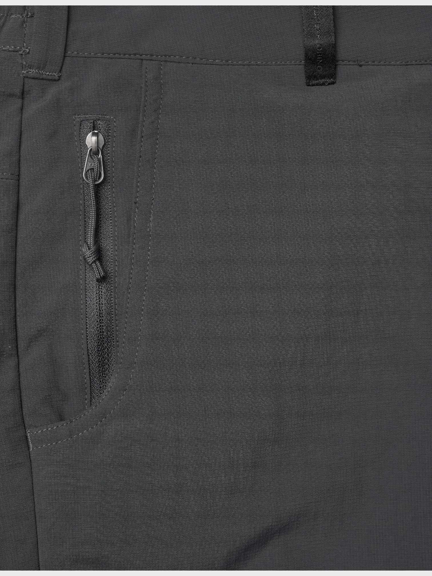 kamu-outdoors-product-tnfnf0a2s85_cgrey_v4en_90-photoroom.jpg