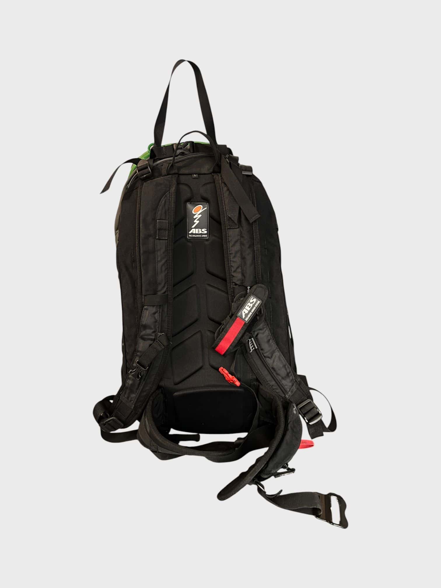 kamu-outdoors-product-img_4302-photoroom.jpg