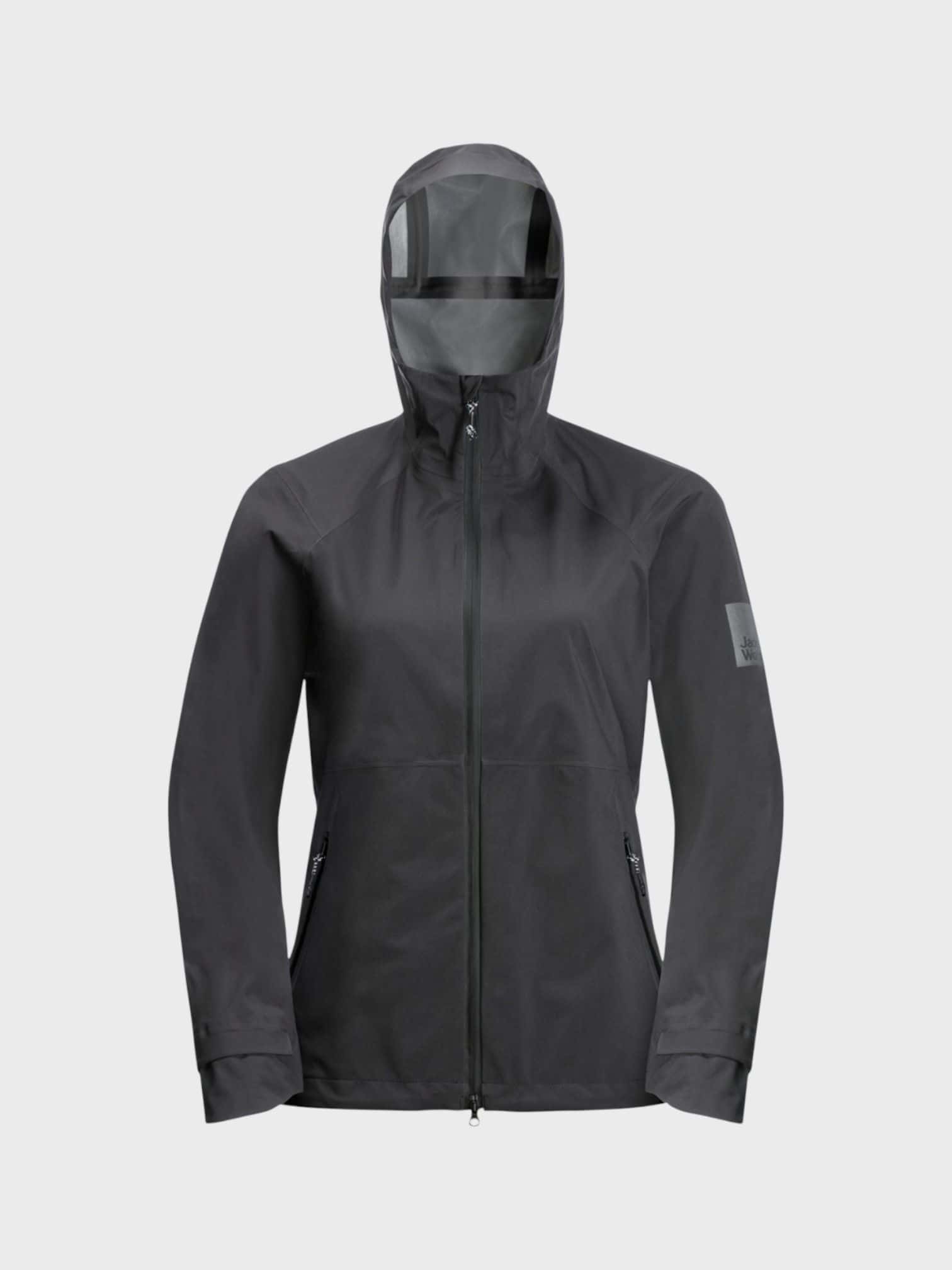 kamu-outdoors-product-jw.jpg