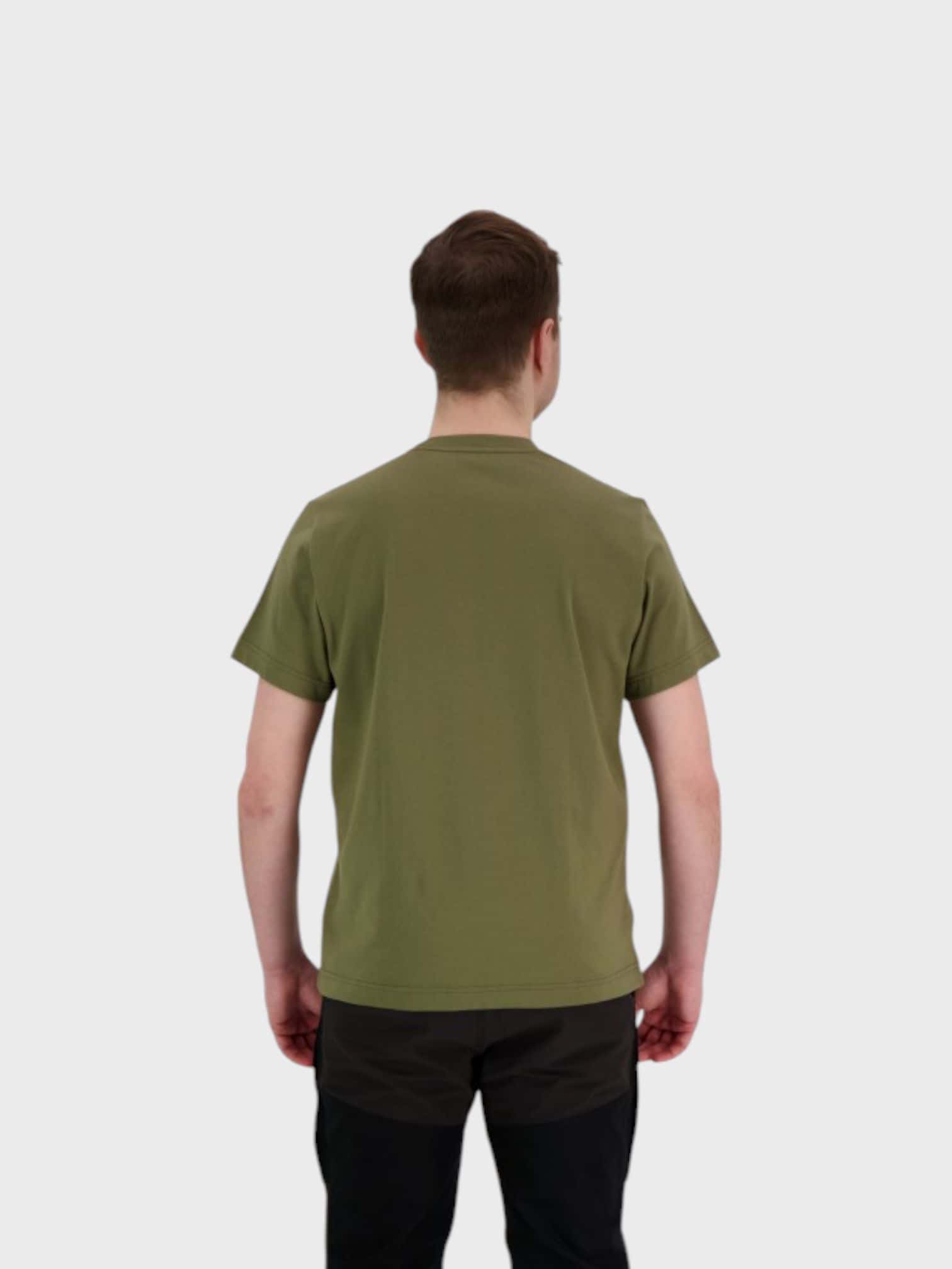 kamu-outdoors-product-miesten_tpaita6.jpg