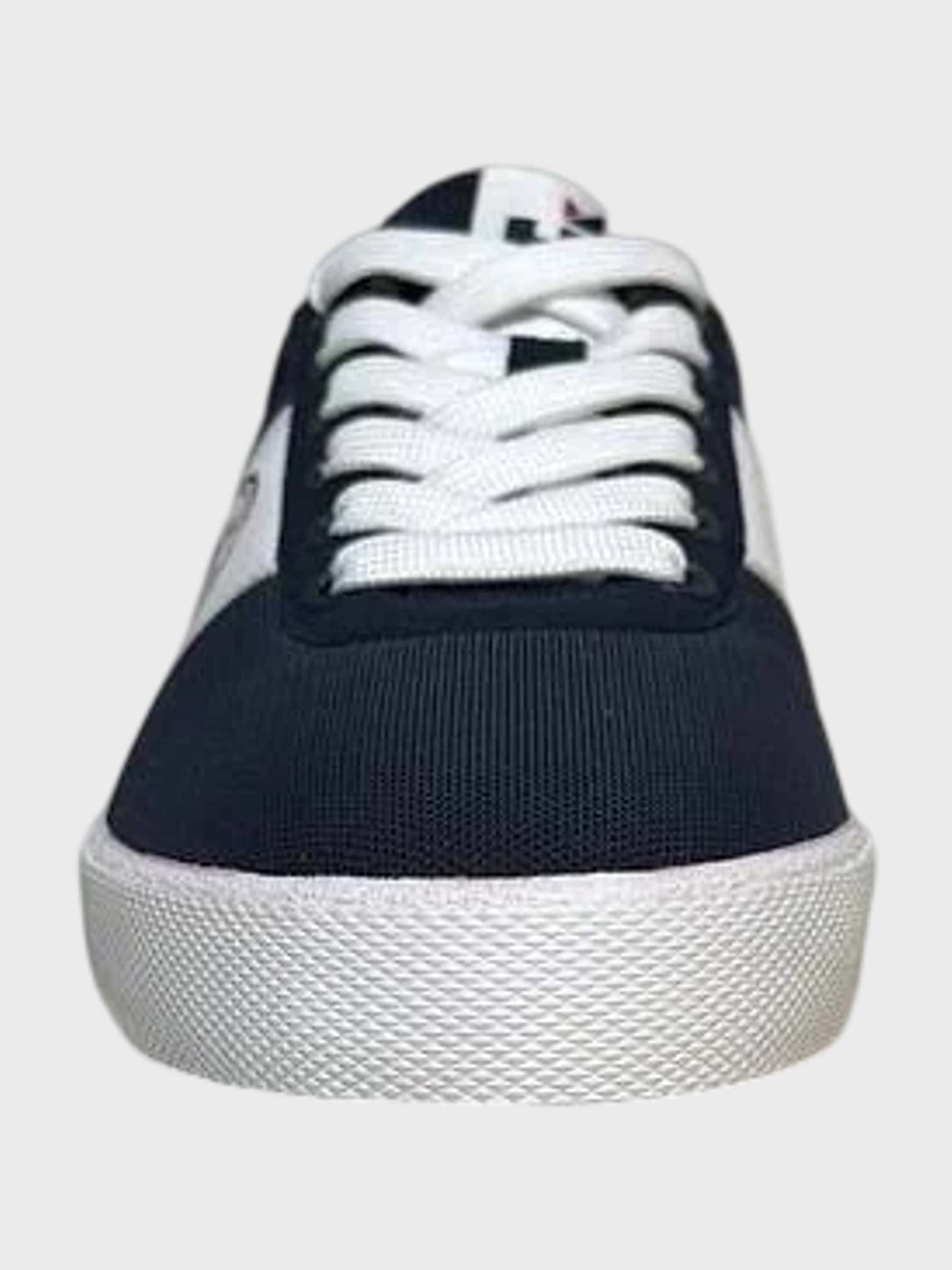 kamu-outdoors-product-archboard-naisten-kengat-navy-7_processed.webp