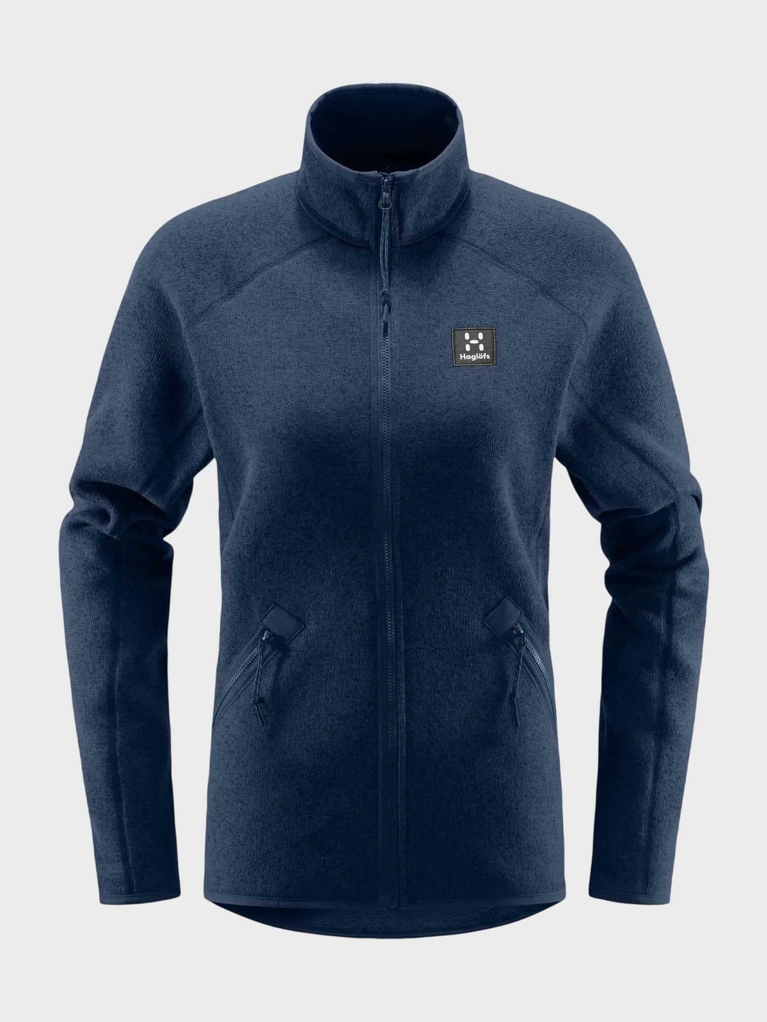 kamu-outdoors-product-risberg-jacket-women-naisten-fleecetakki-tarn-blue-solid-1_processed.webp