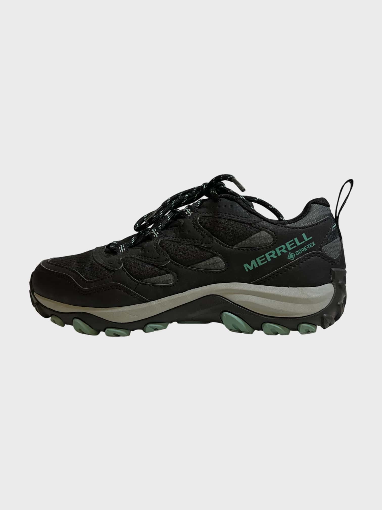 kamu-outdoors-product-merrell-west-rim-sport-gtx-naisten-vaelluskengat-black-noir-6_processed.webp