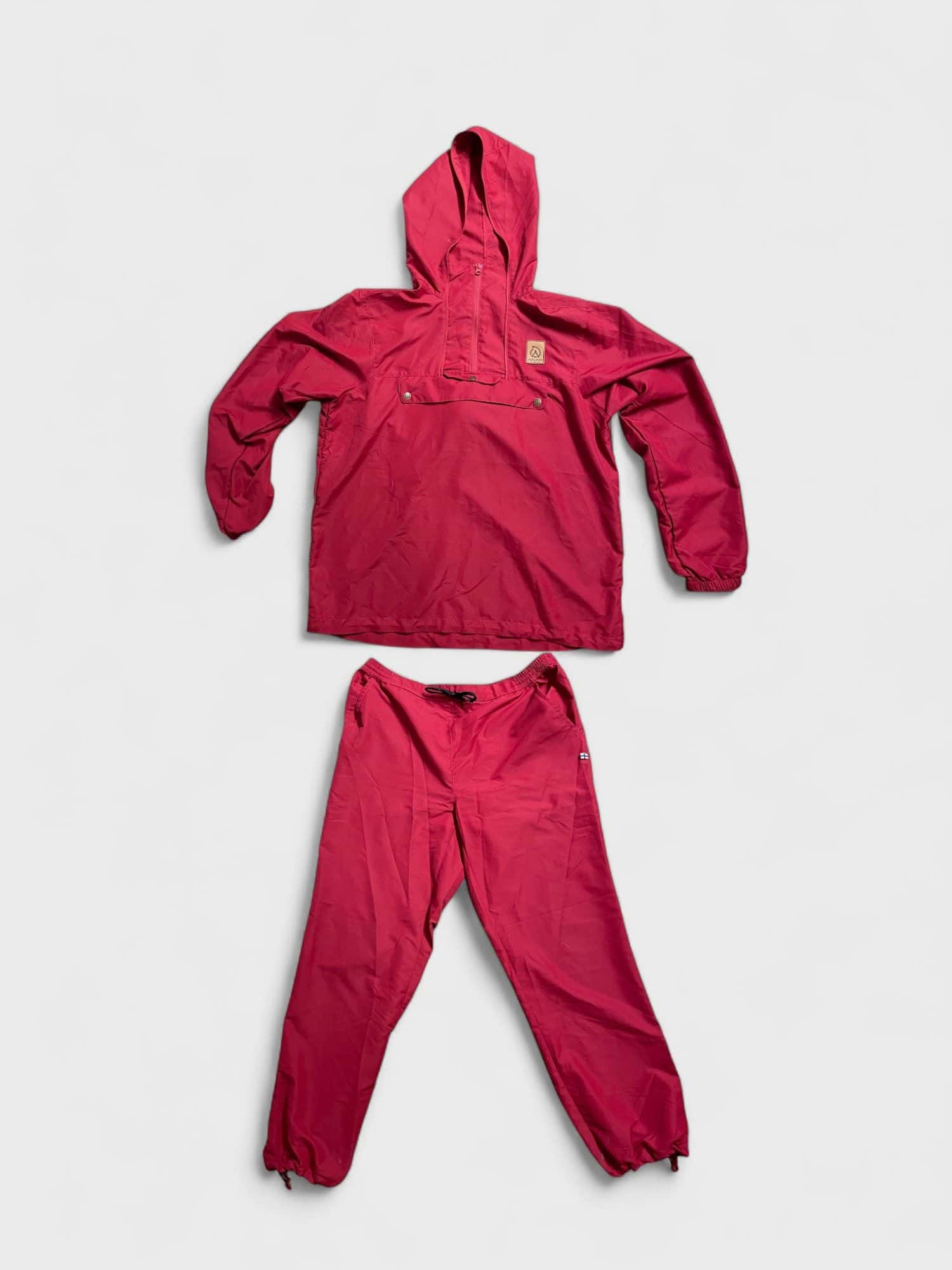 kamu-outdoors-product-img_0049-2-copy.jpg