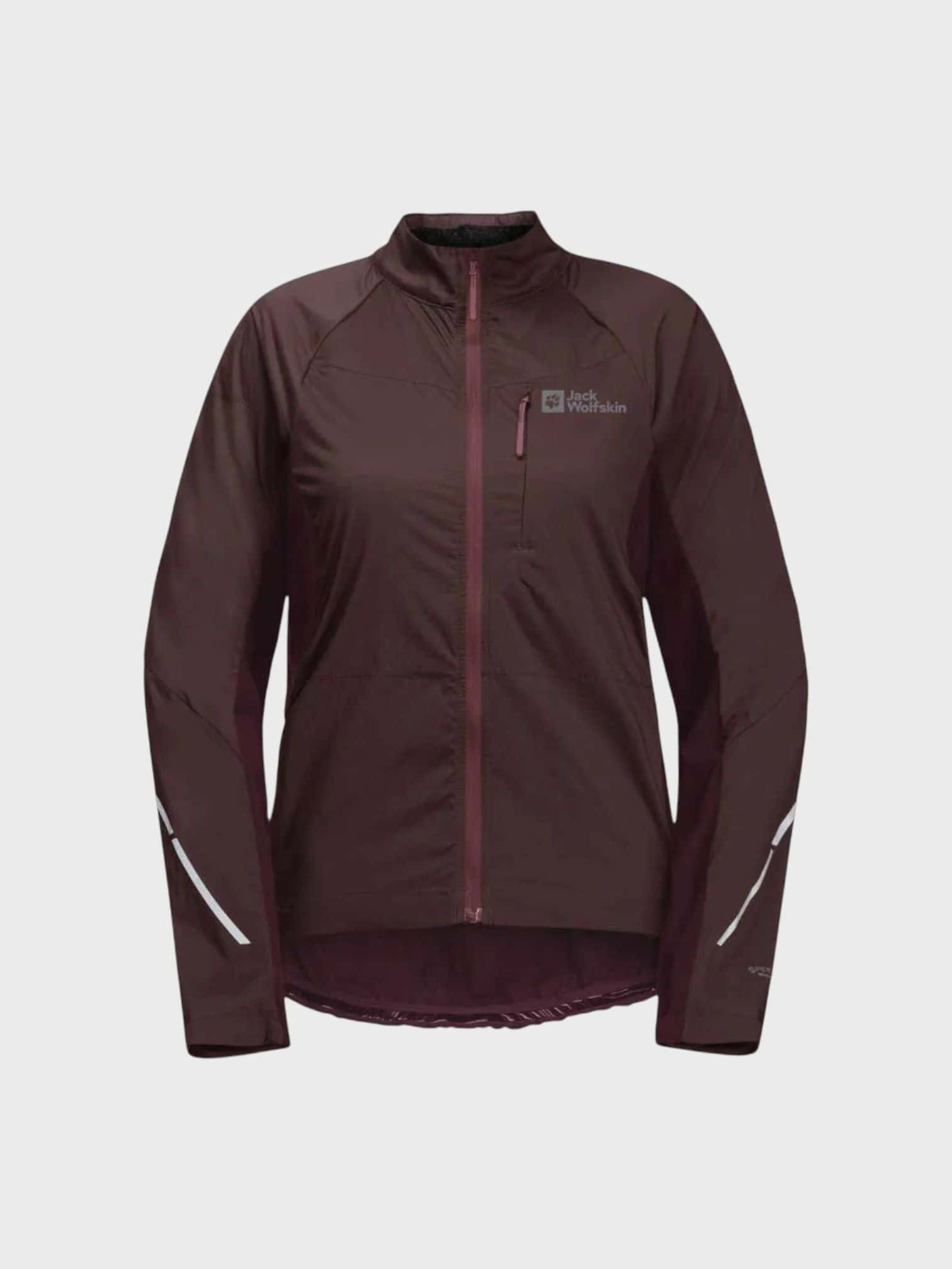 kamu-outdoors-product-jack-wolfskin-naisten-pyorailytakki.jpg