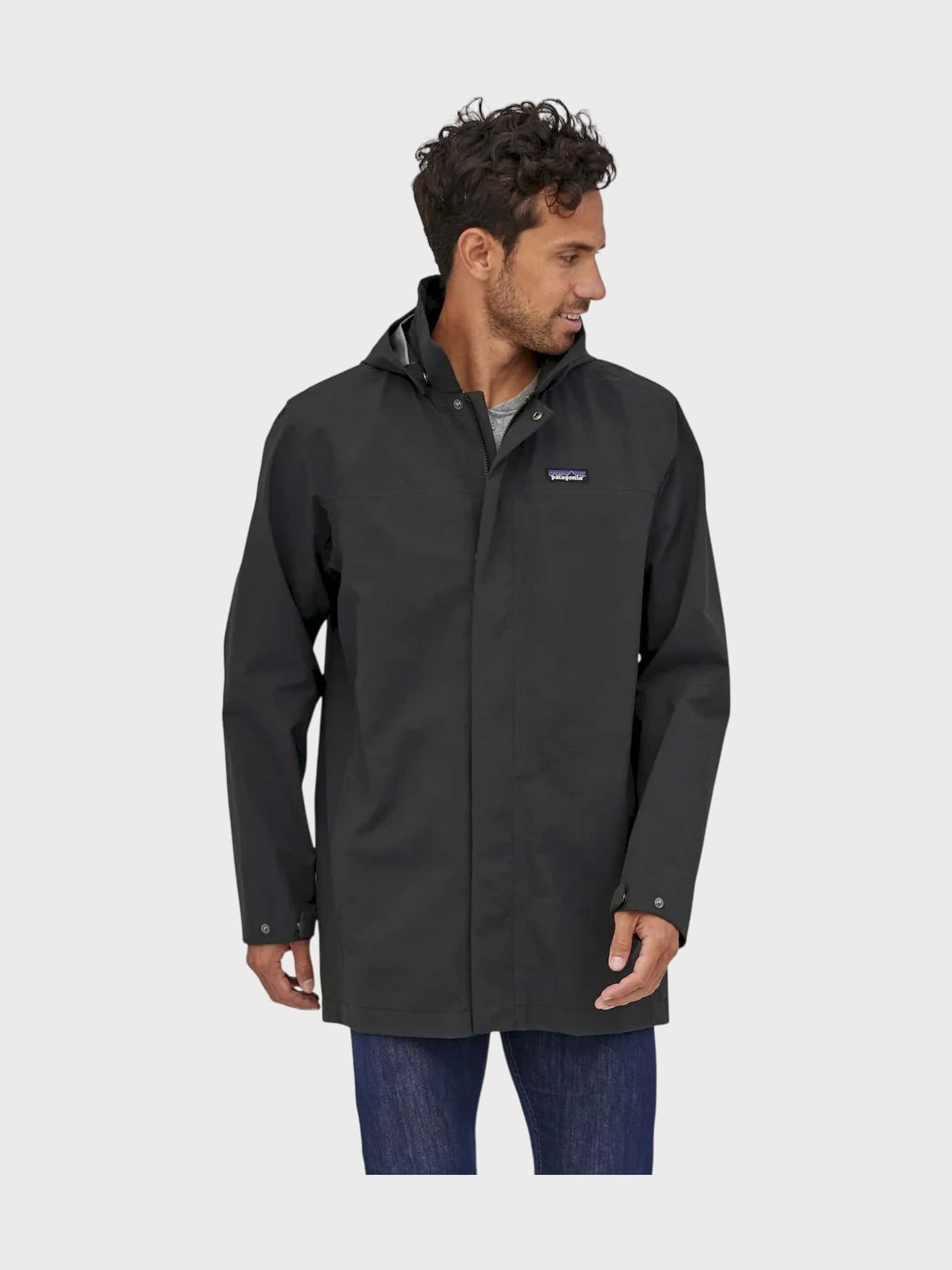kamu-outdoors-product-mens-city-storm-rain-parka-black-4_product.webp