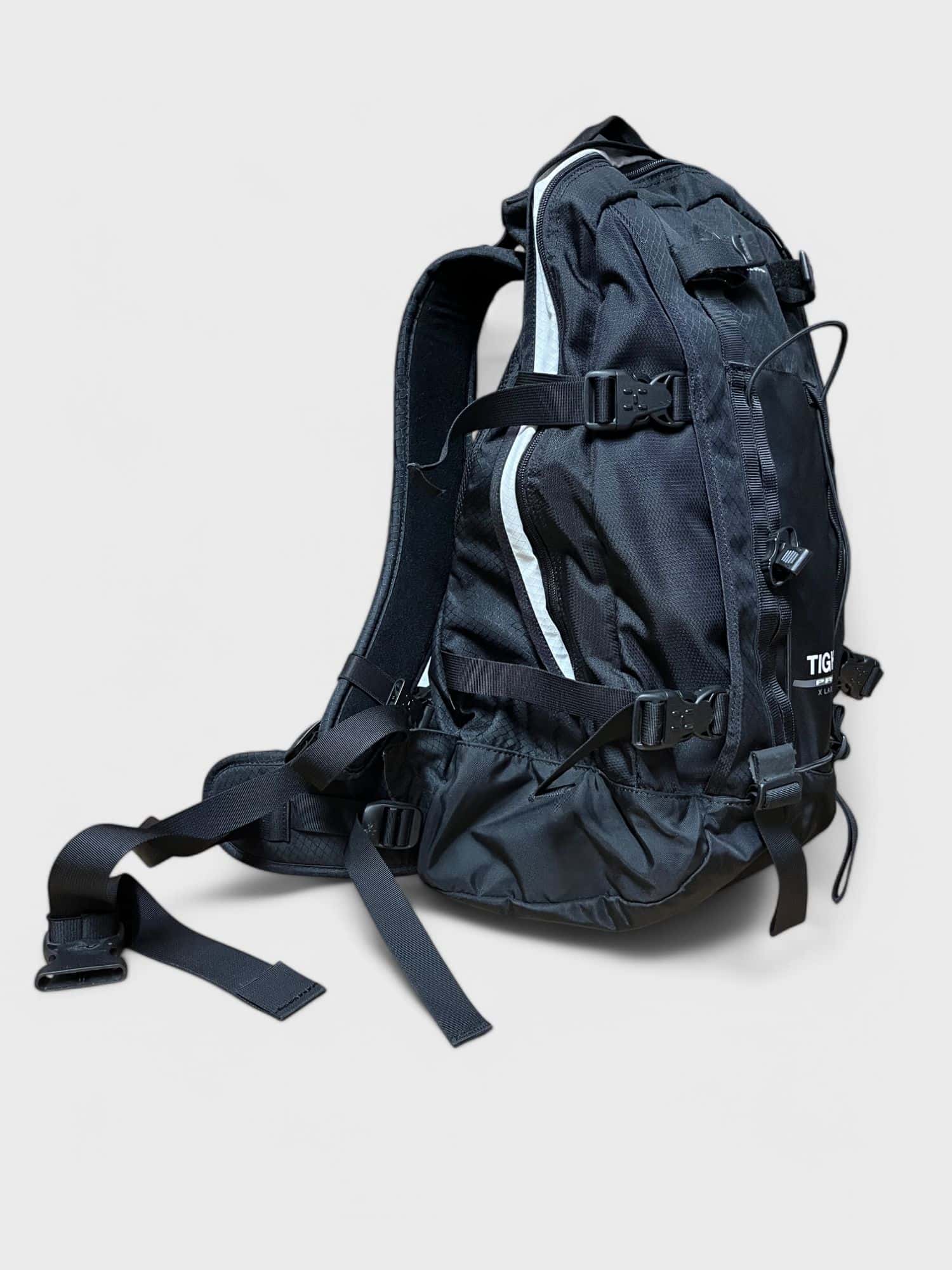 kamu-outdoors-product-img_2768-photoroom.jpg
