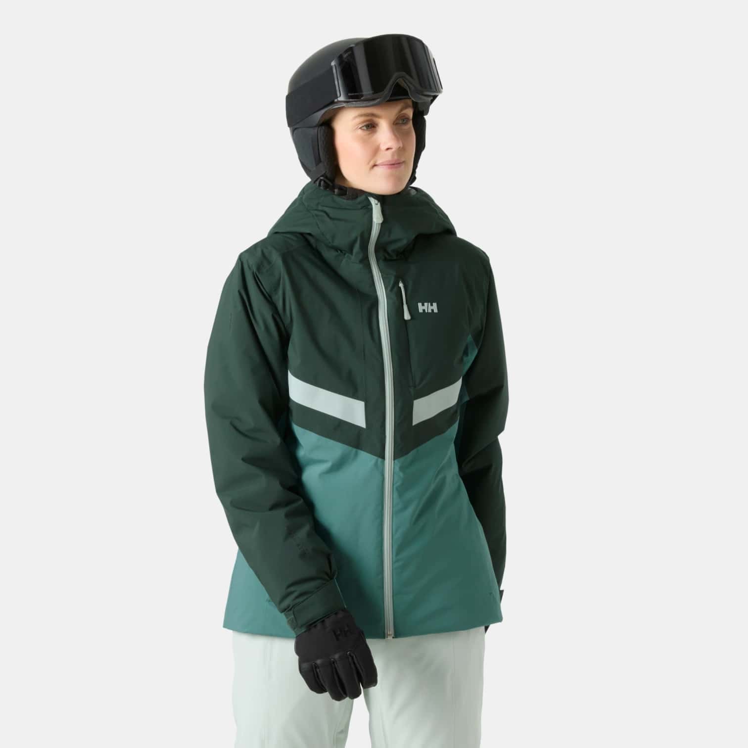 kamu-outdoors-product-w-edge-30-jacket-naisten-takki-opal-green-9_processed.webp