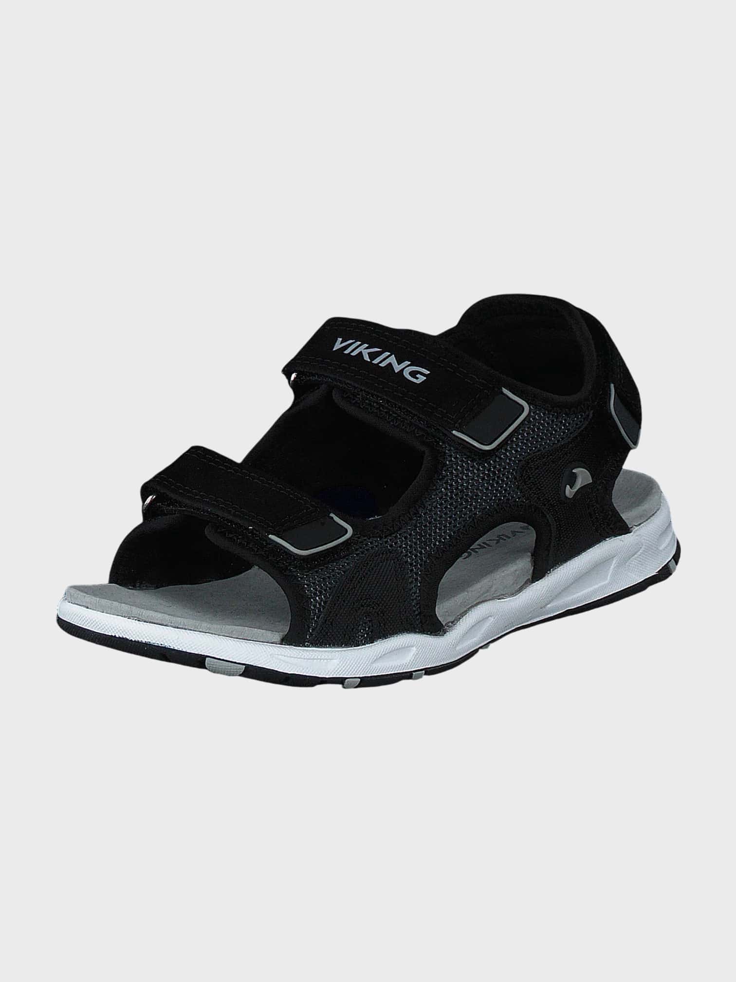 kamu-outdoors-product-anchor-ii-lasten-sandaalit-blackgrey-5_processed.webp
