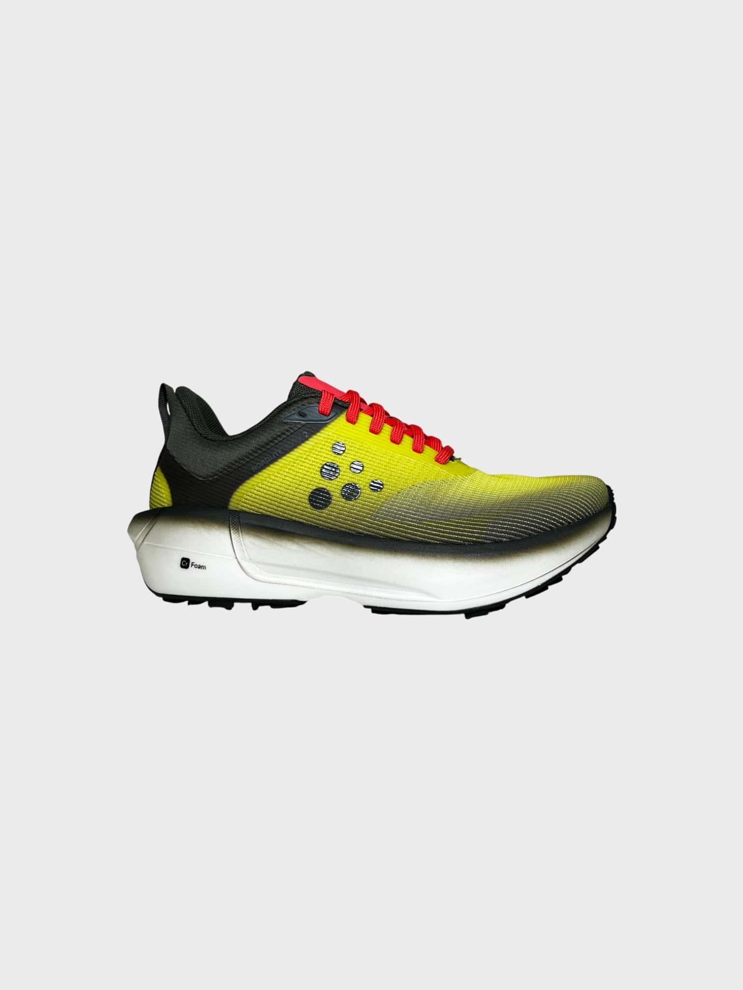 Nordlite Ultra 2 W Naisten juoksukengät