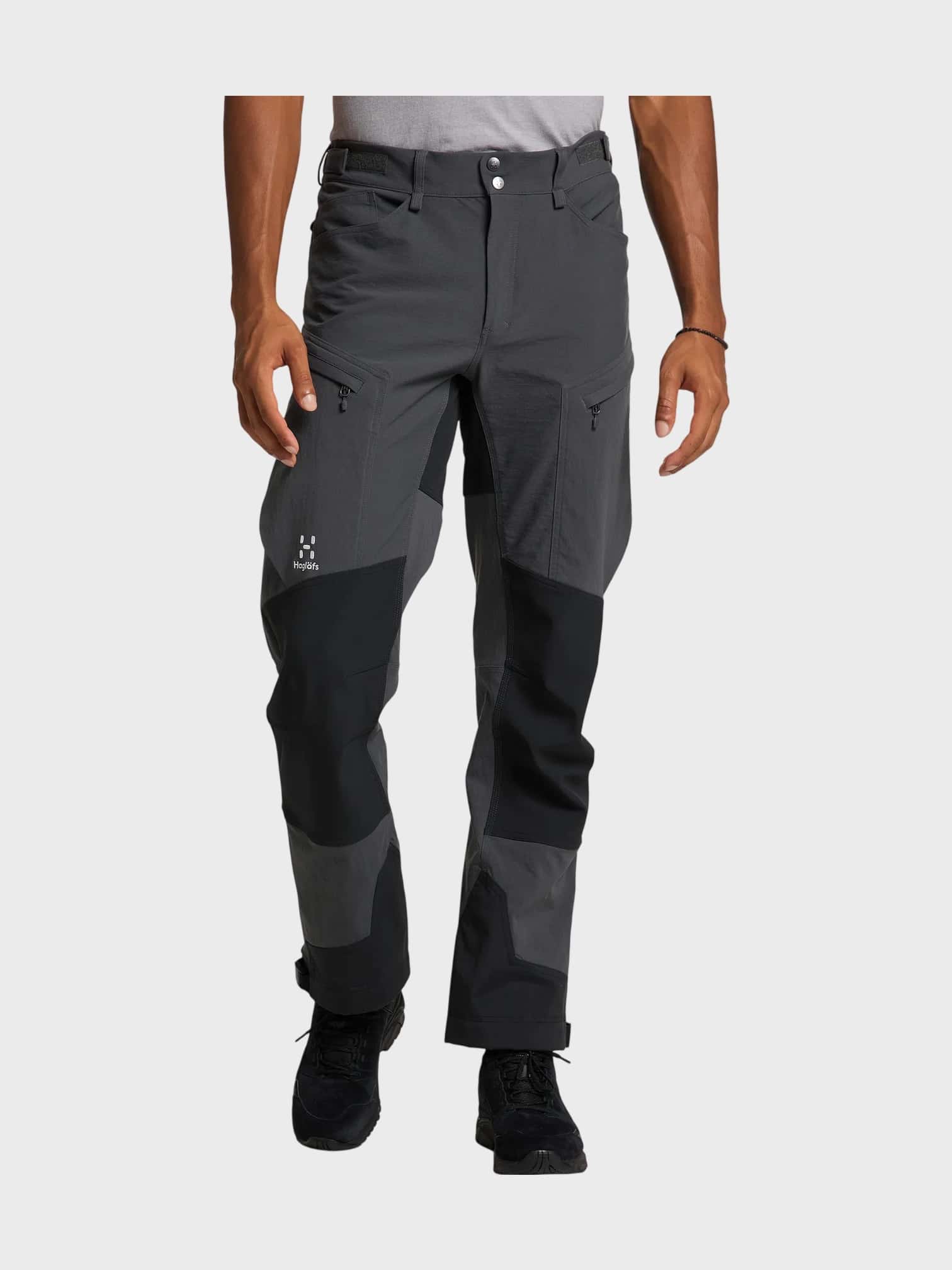 kamu-outdoors-product-rugged-flex-pant-men-short-magnetitetrue-black-3_product.webp