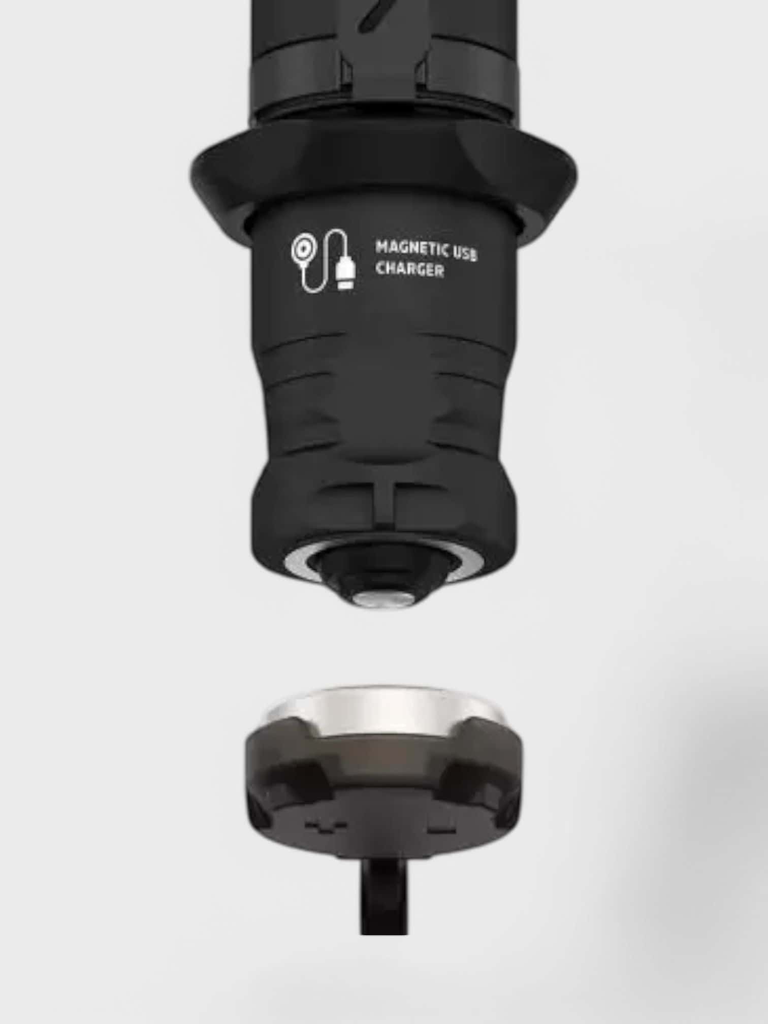 kamu-outdoors-product-predator_pro.jpg