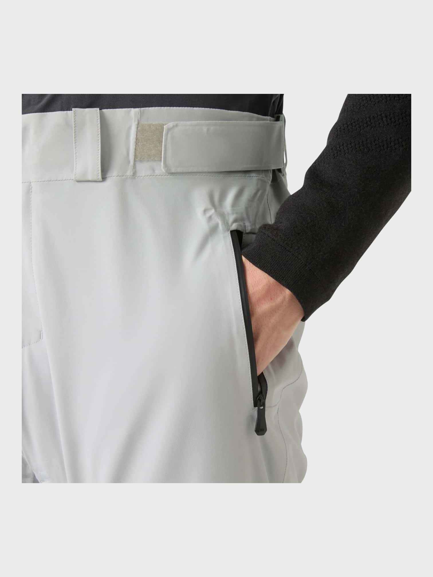 kamu-outdoors-product-alpha-bib-pant-miesten-lasketteluhousut-grey-fog-15_processed.webp