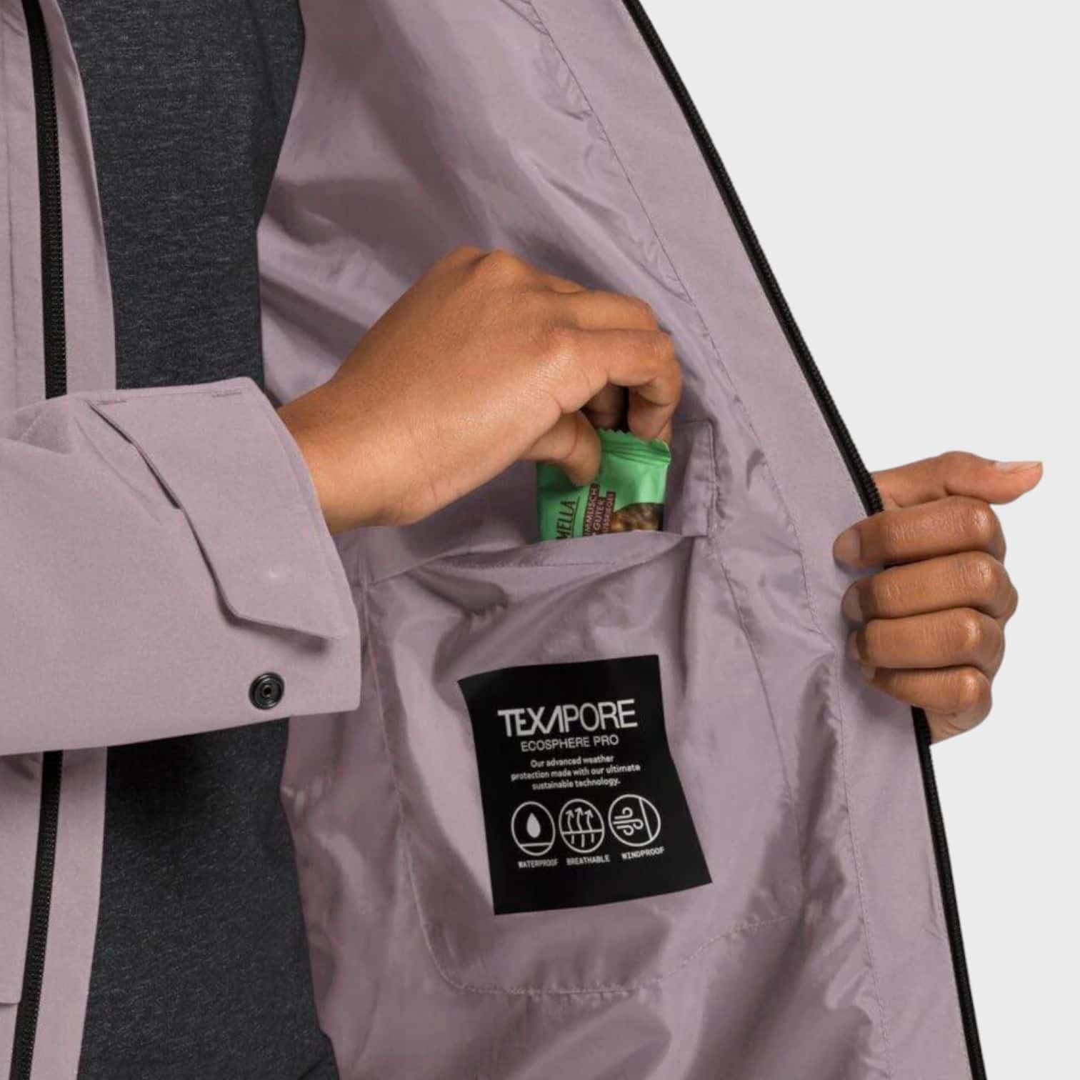 kamu-outdoors-product-mainkai-long-jkt-w-bonge-fi-4_1000x1000.jpg